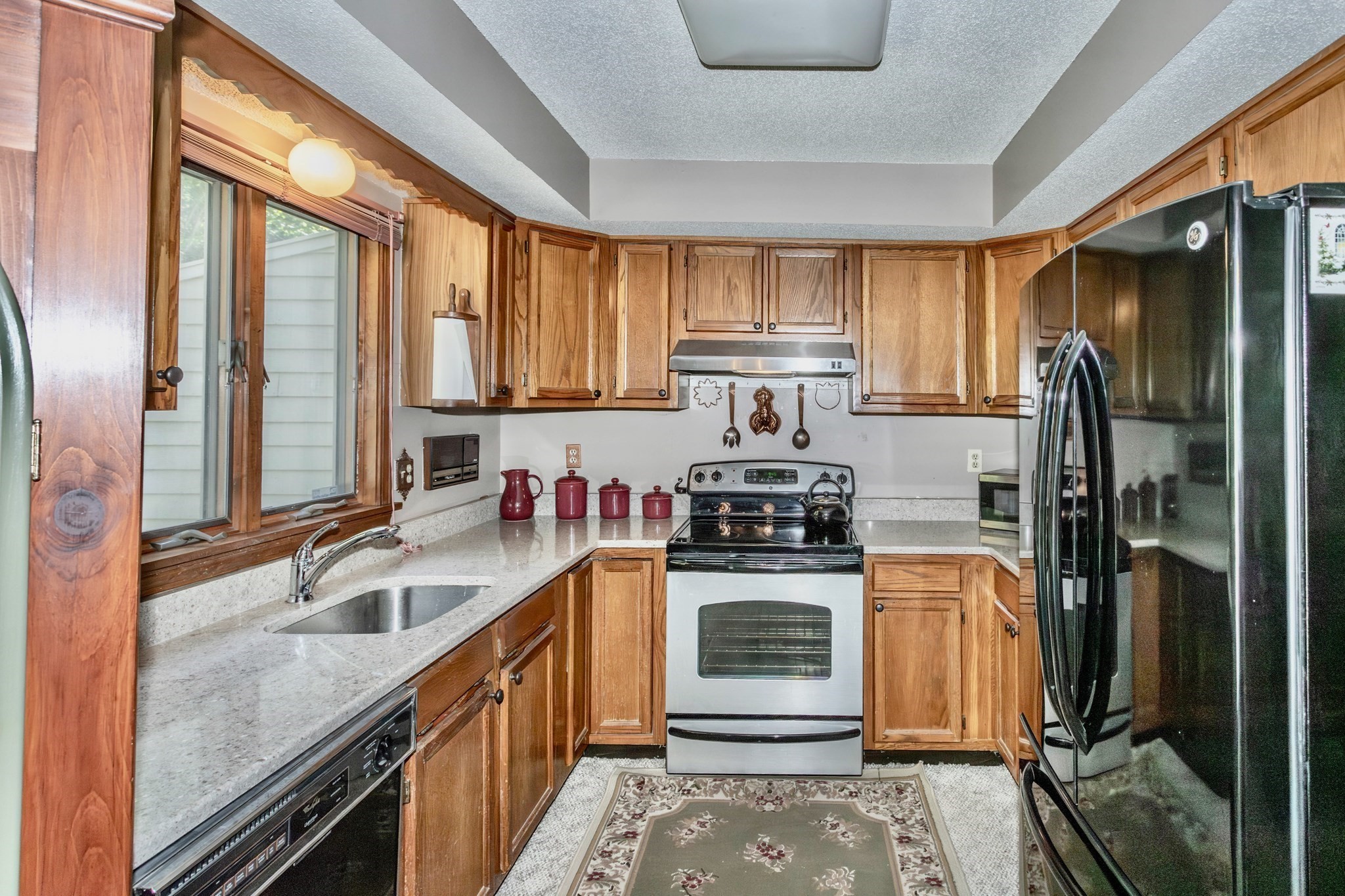 419 Southwick Road # Q71 Property Photo 2
