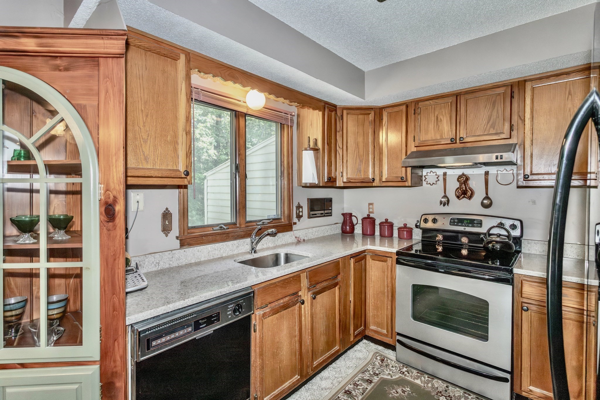 419 Southwick Road # Q71 Property Photo 3