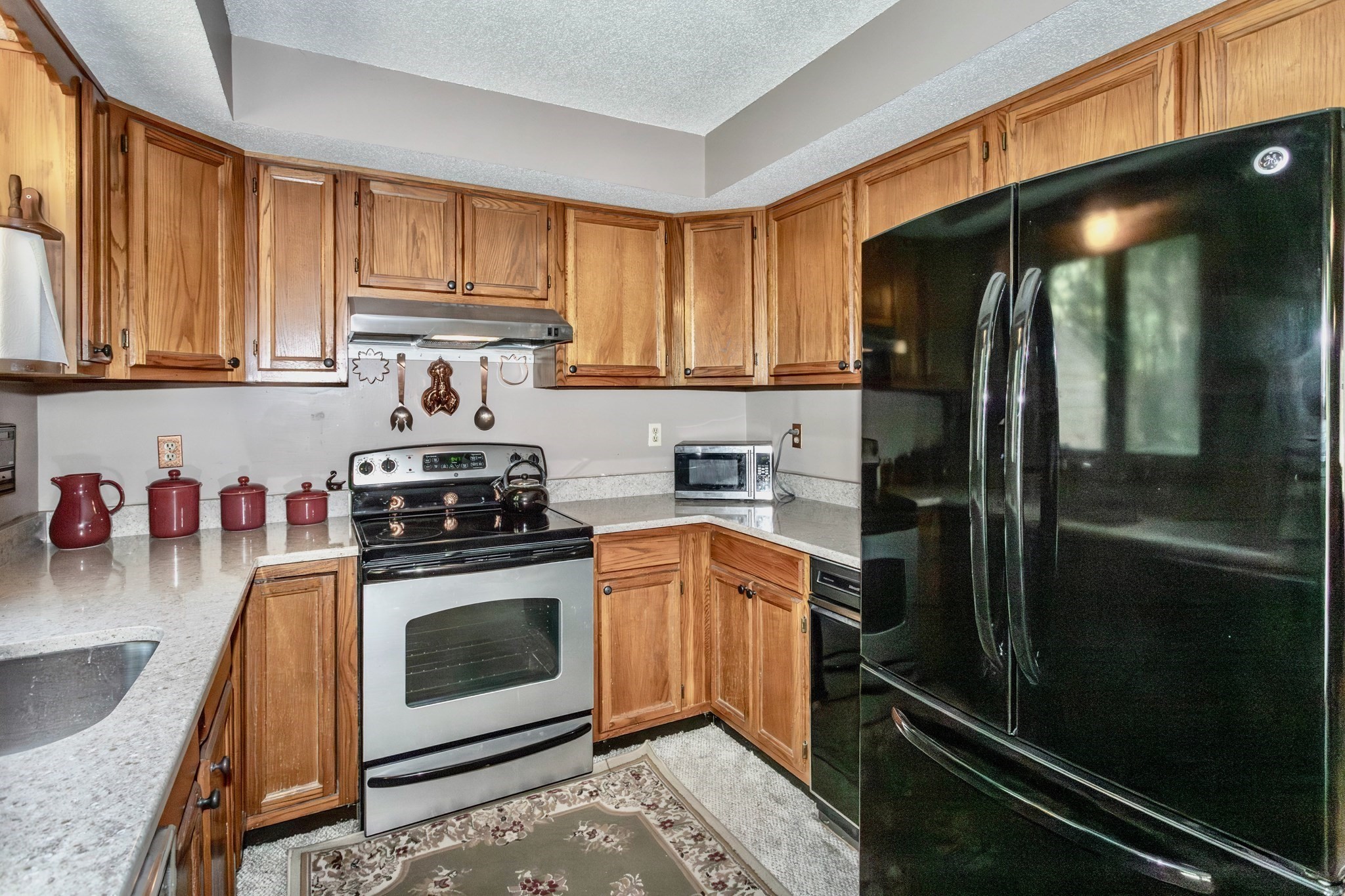 419 Southwick Road # Q71 Property Photo 4
