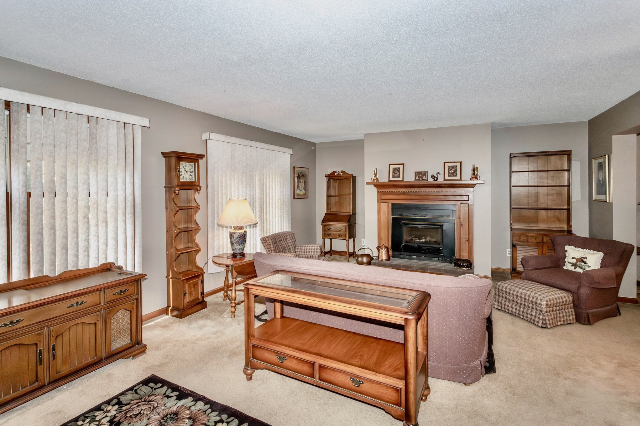 419 Southwick Road # Q71 Property Photo 5