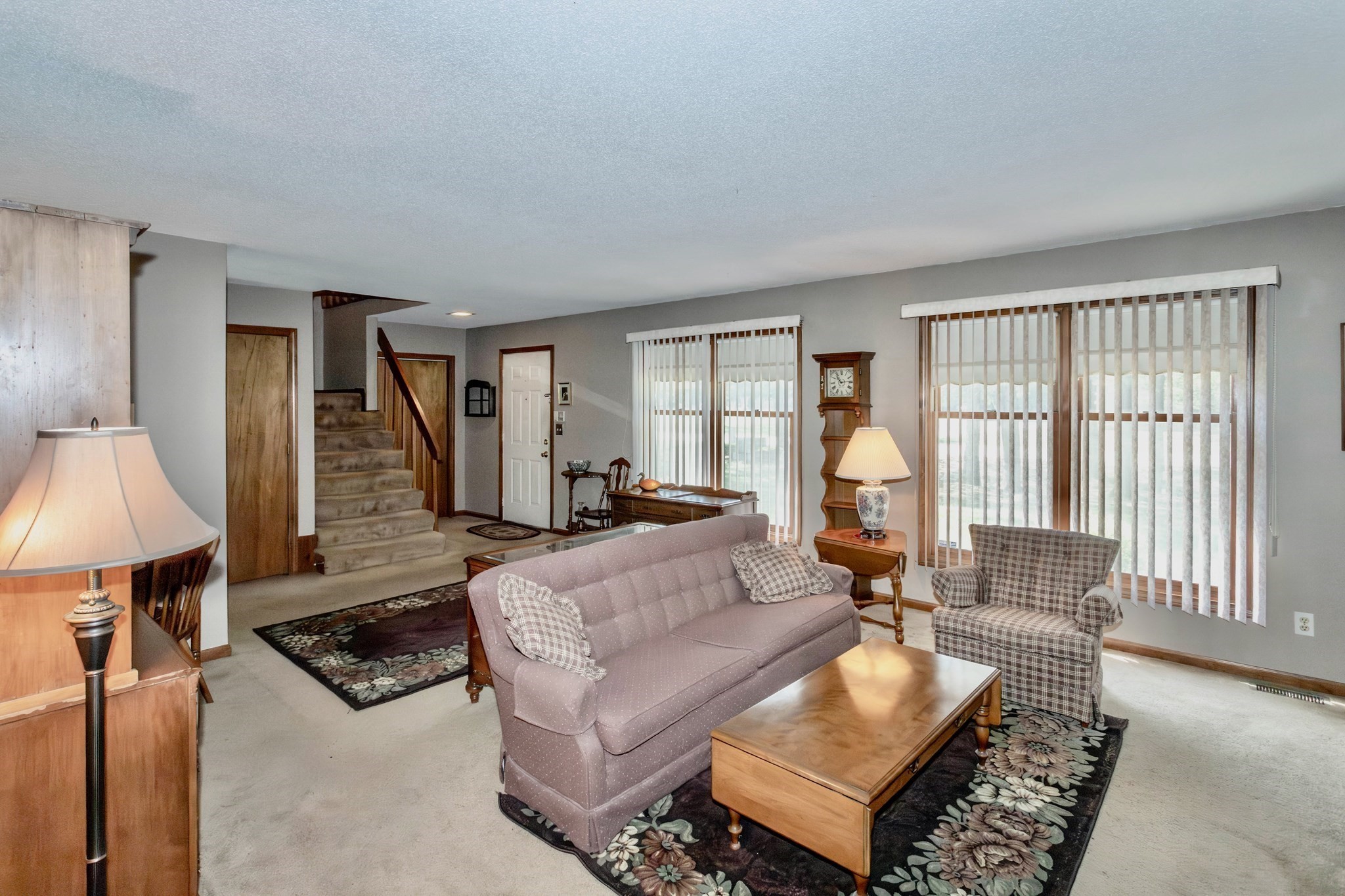419 Southwick Road # Q71 Property Photo 6