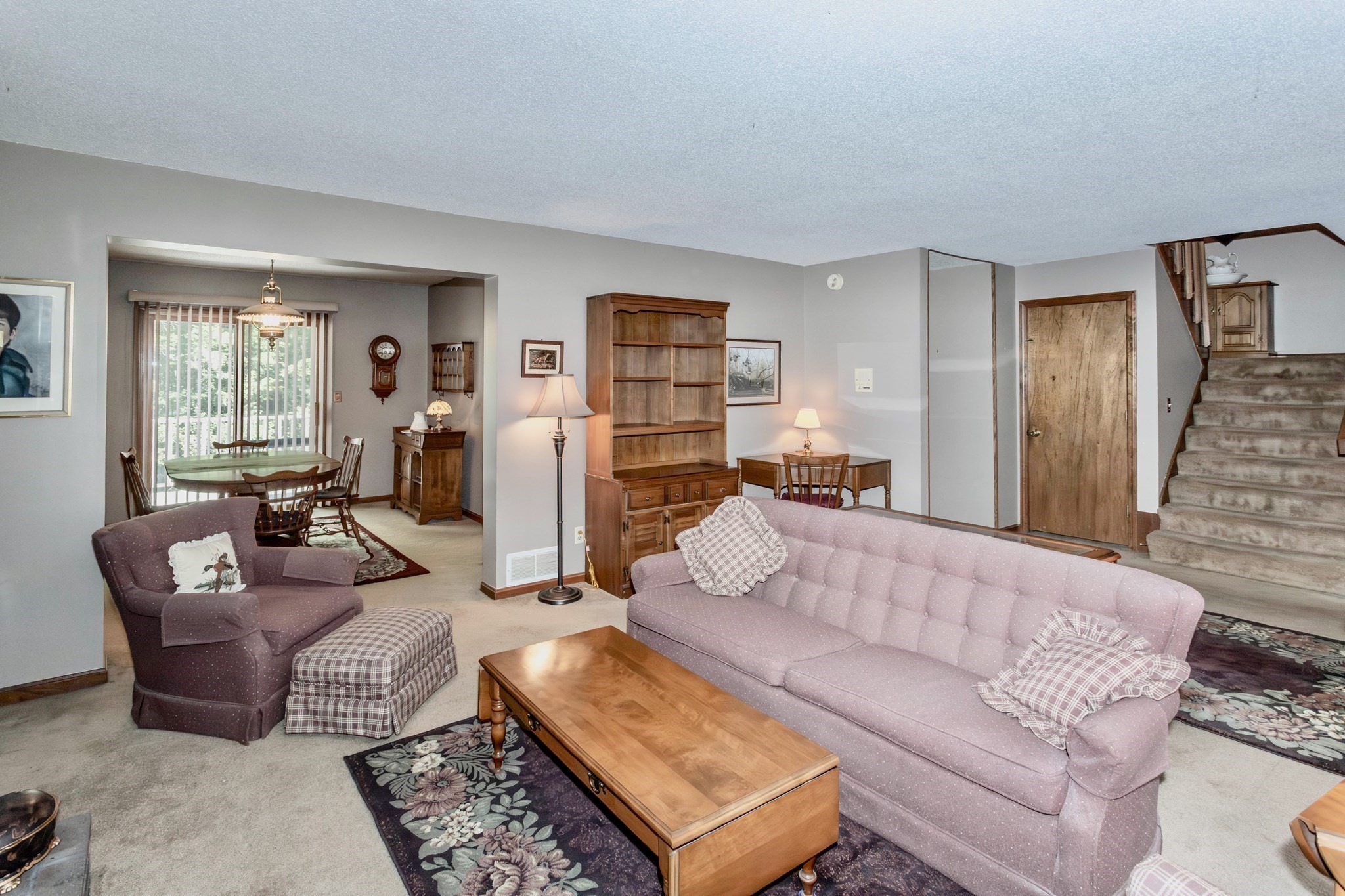 419 Southwick Road # Q71 Property Photo 7