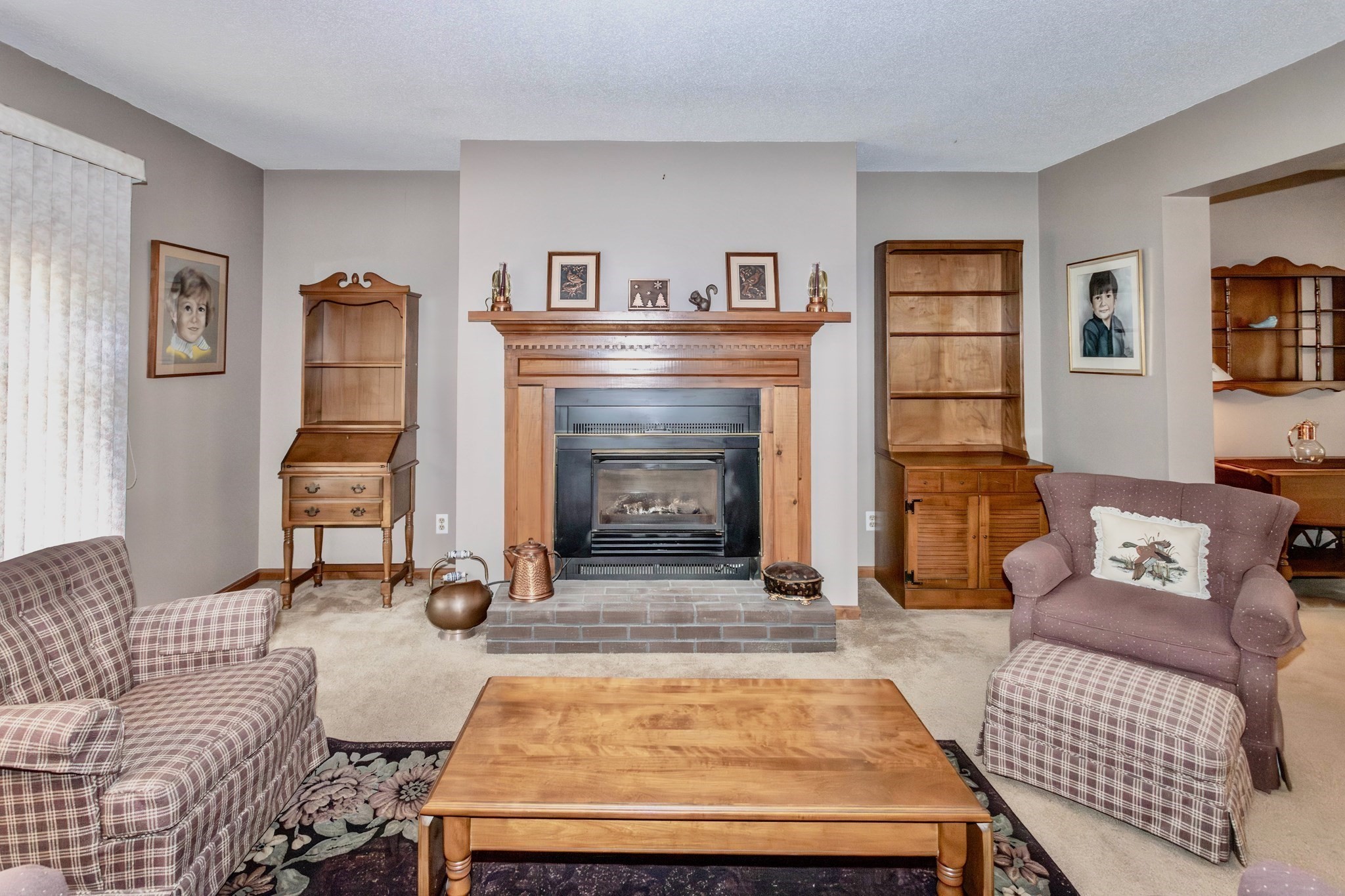 419 Southwick Road # Q71 Property Photo 8