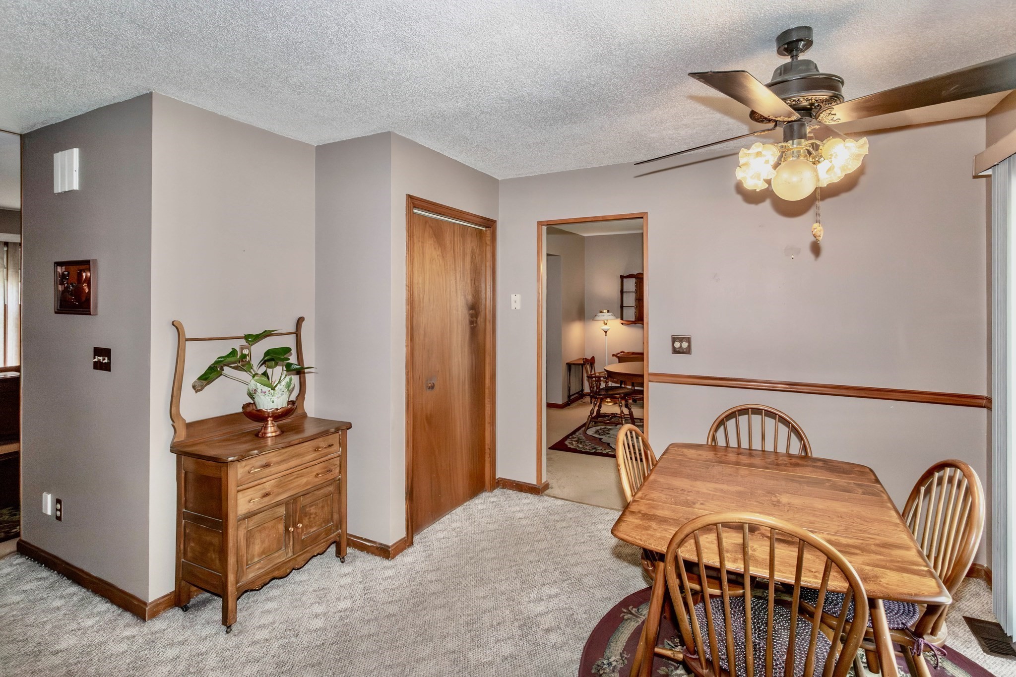 419 Southwick Road # Q71 Property Photo 9