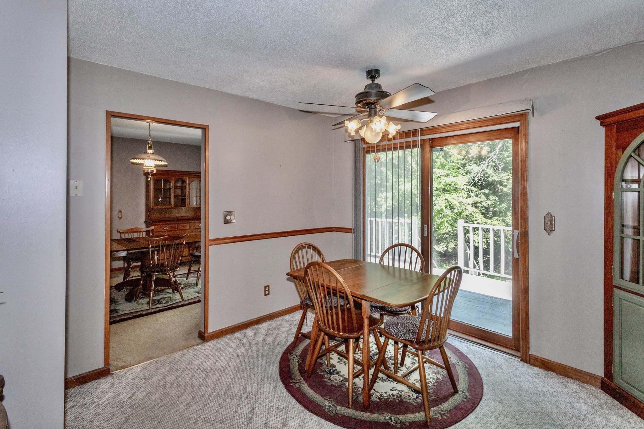 419 Southwick Road # Q71 Property Photo 10