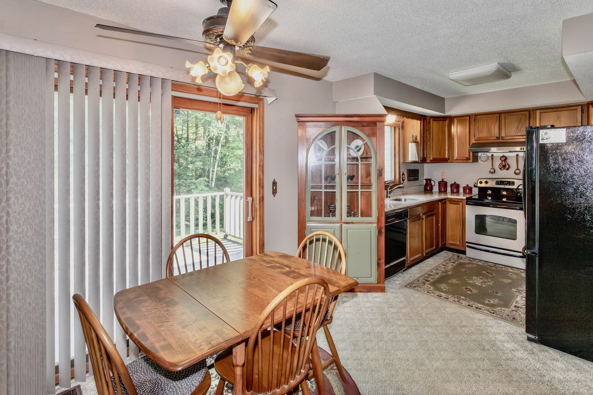 419 Southwick Road # Q71 Property Photo 11