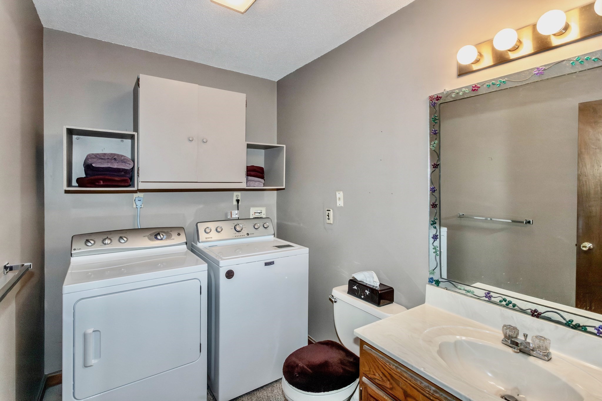419 Southwick Road # Q71 Property Photo 12