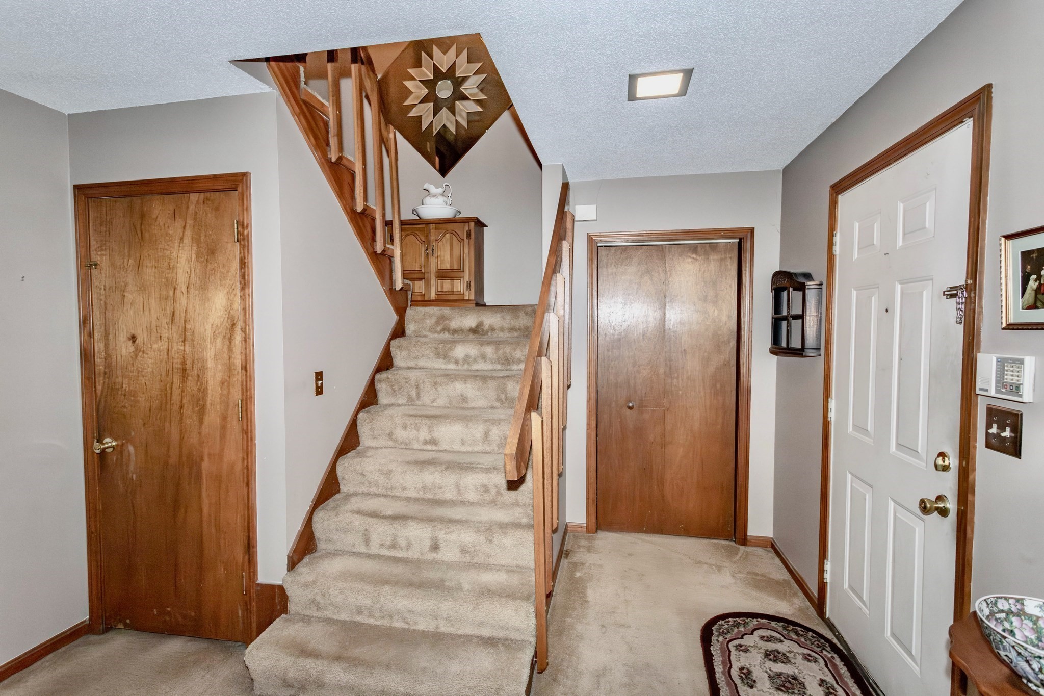 419 Southwick Road # Q71 Property Photo 13