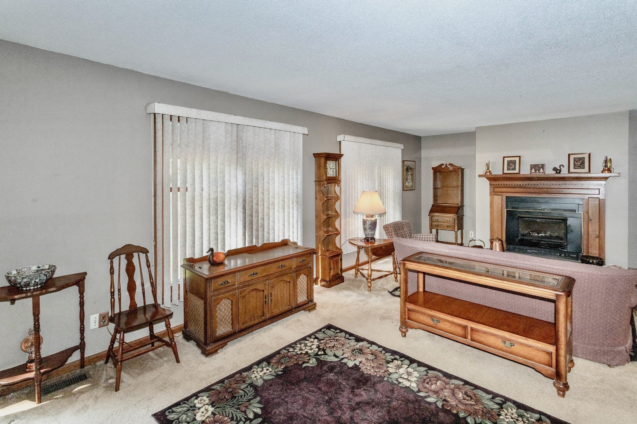 419 Southwick Road # Q71 Property Photo 14
