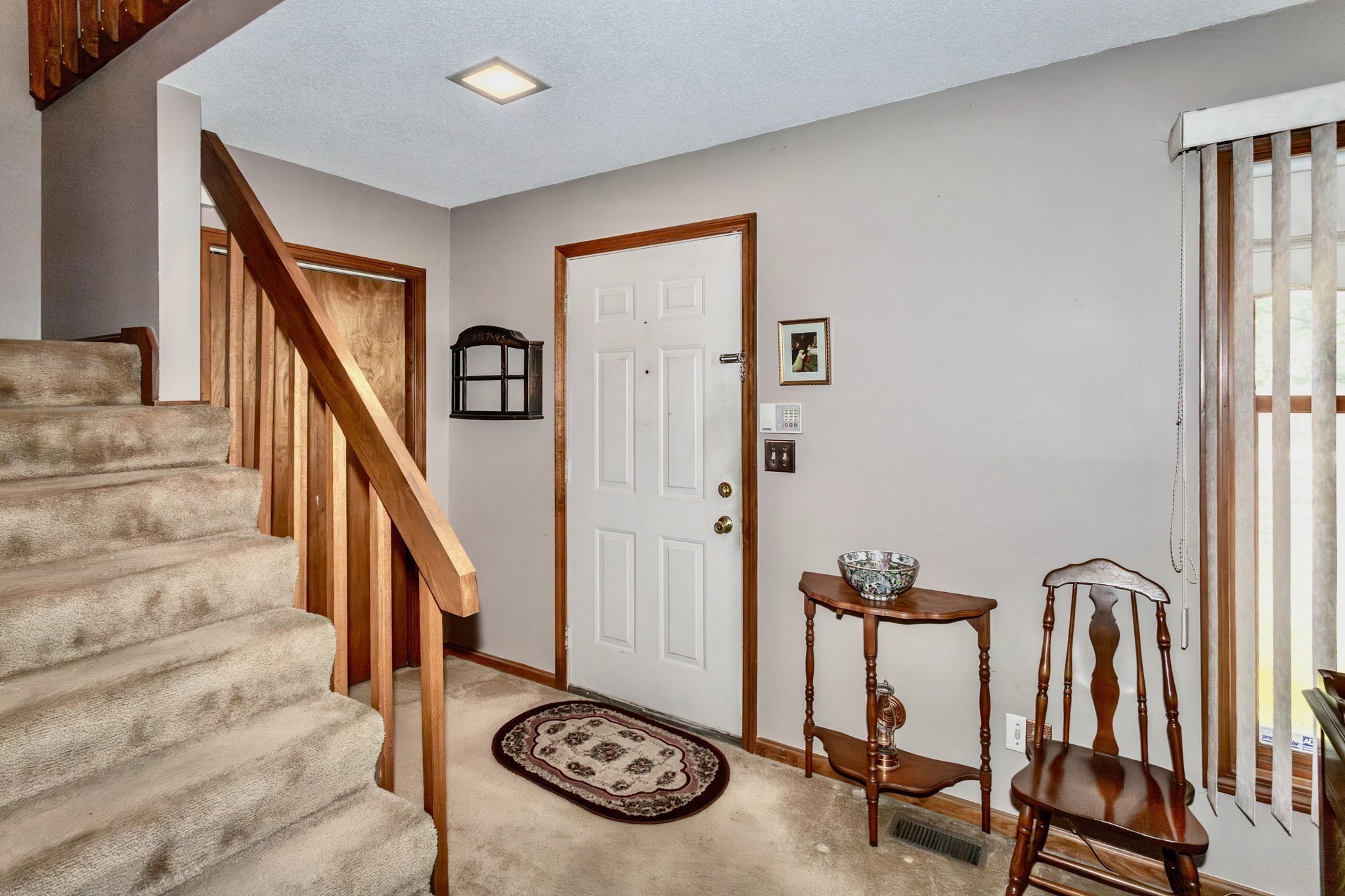 419 Southwick Road # Q71 Property Photo 15