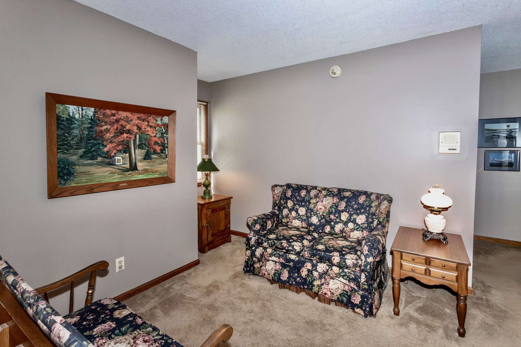 419 Southwick Road # Q71 Property Photo 16