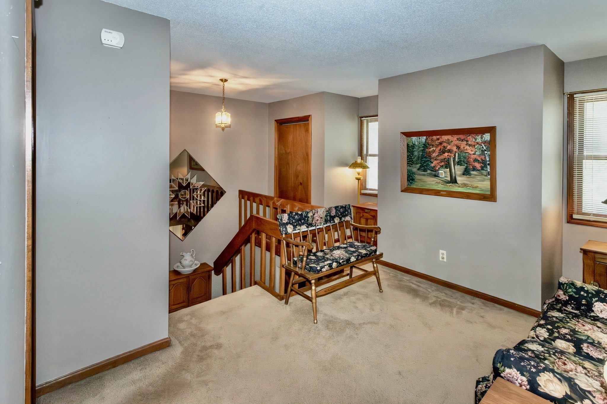 419 Southwick Road # Q71 Property Photo 17