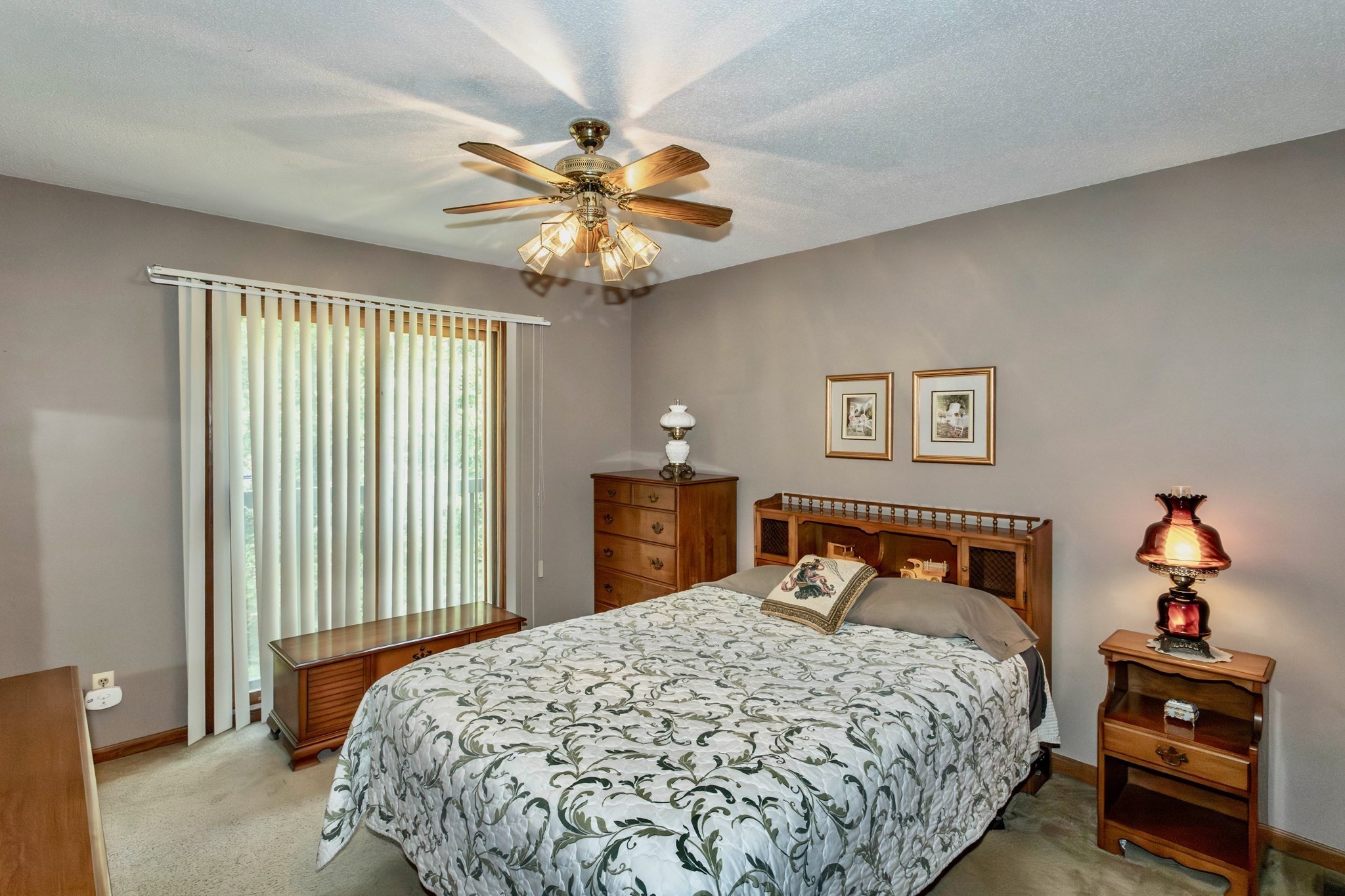 419 Southwick Road # Q71 Property Photo 18