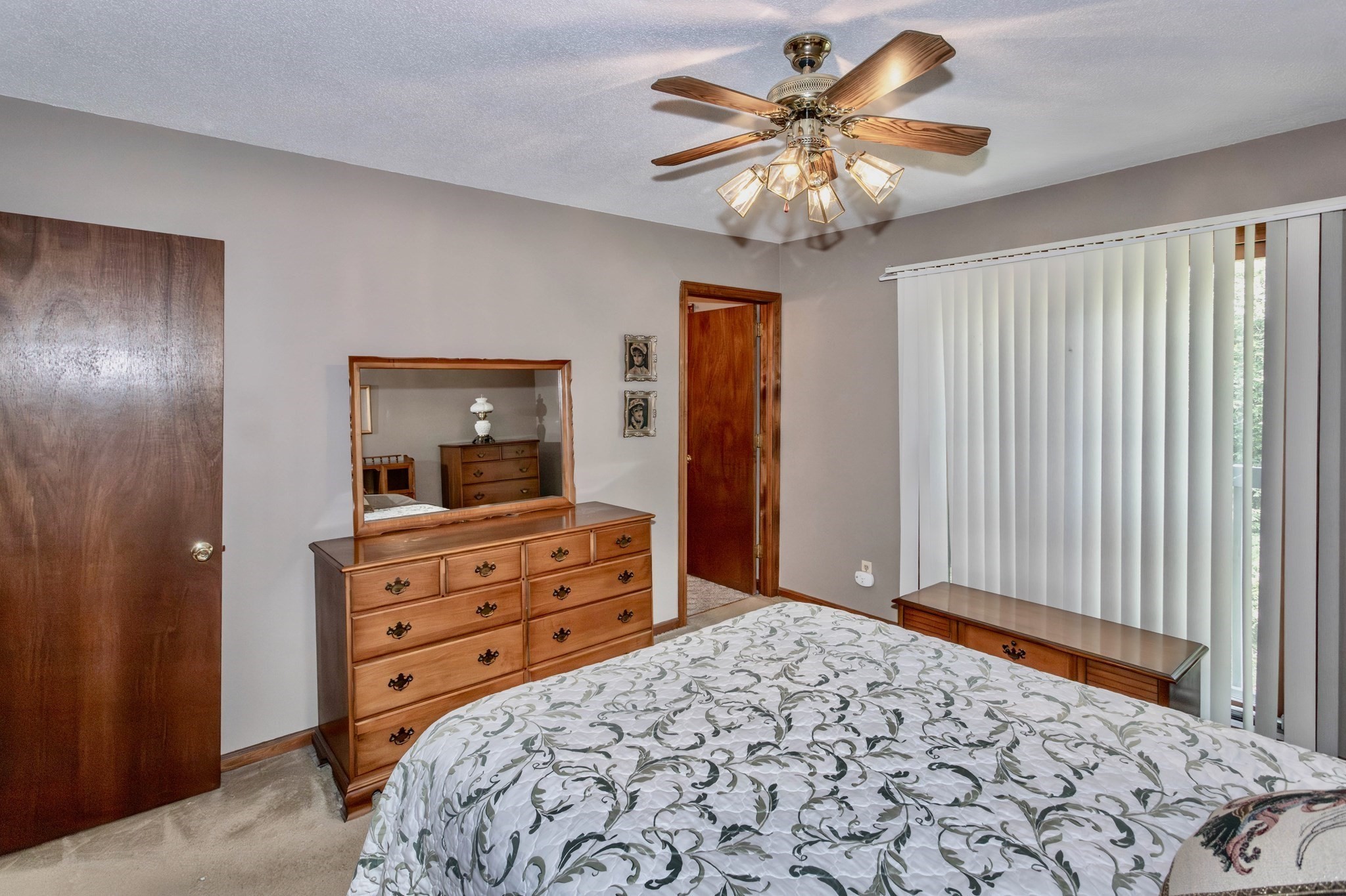 419 Southwick Road # Q71 Property Photo 19