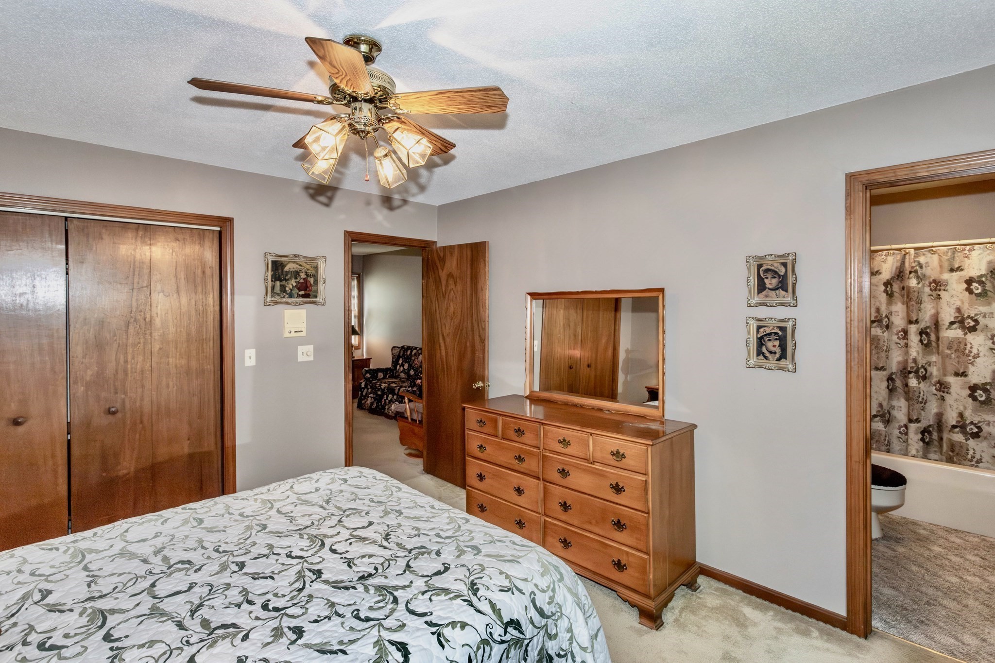 419 Southwick Road # Q71 Property Photo 20