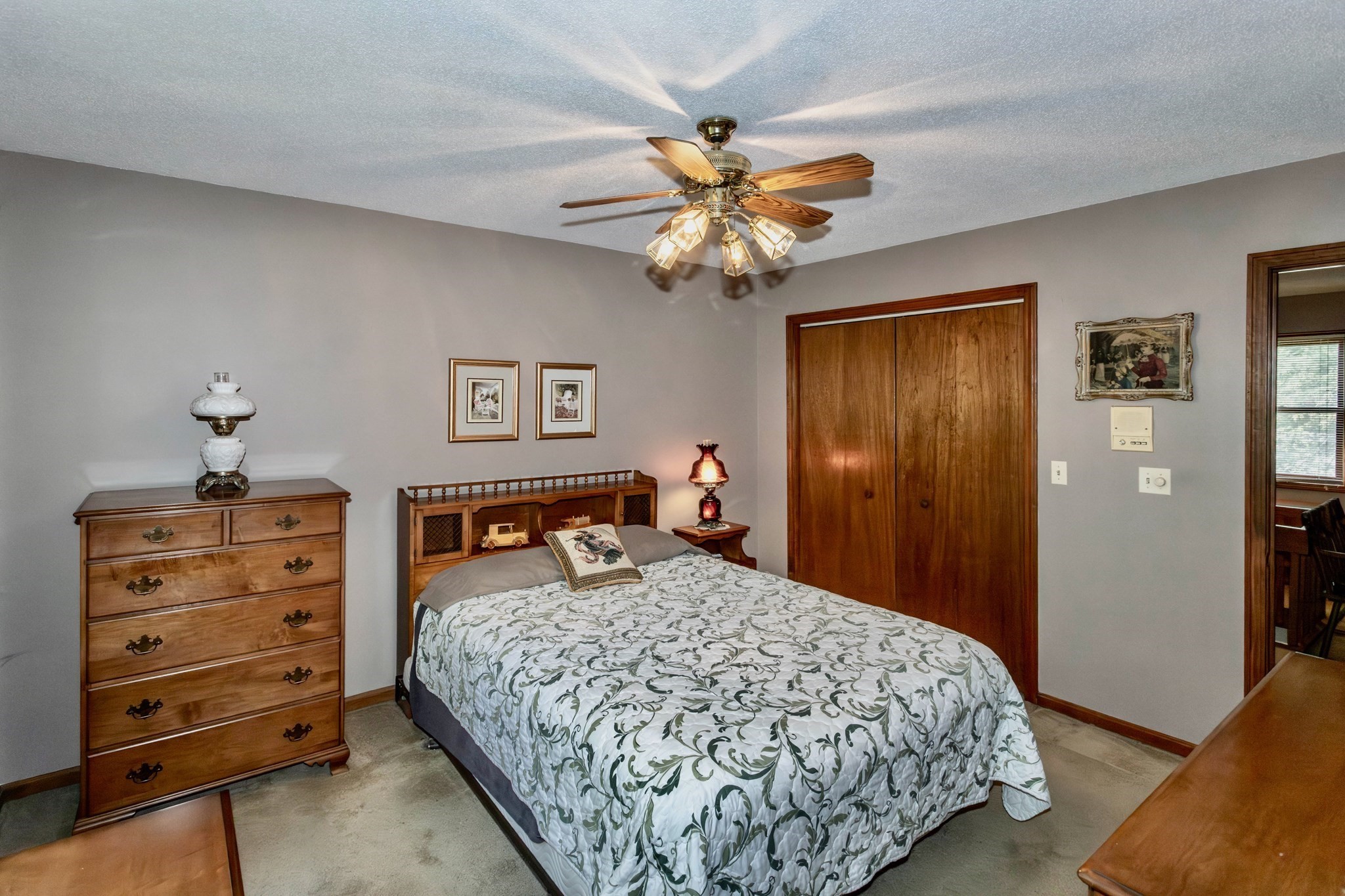 419 Southwick Road # Q71 Property Photo 21