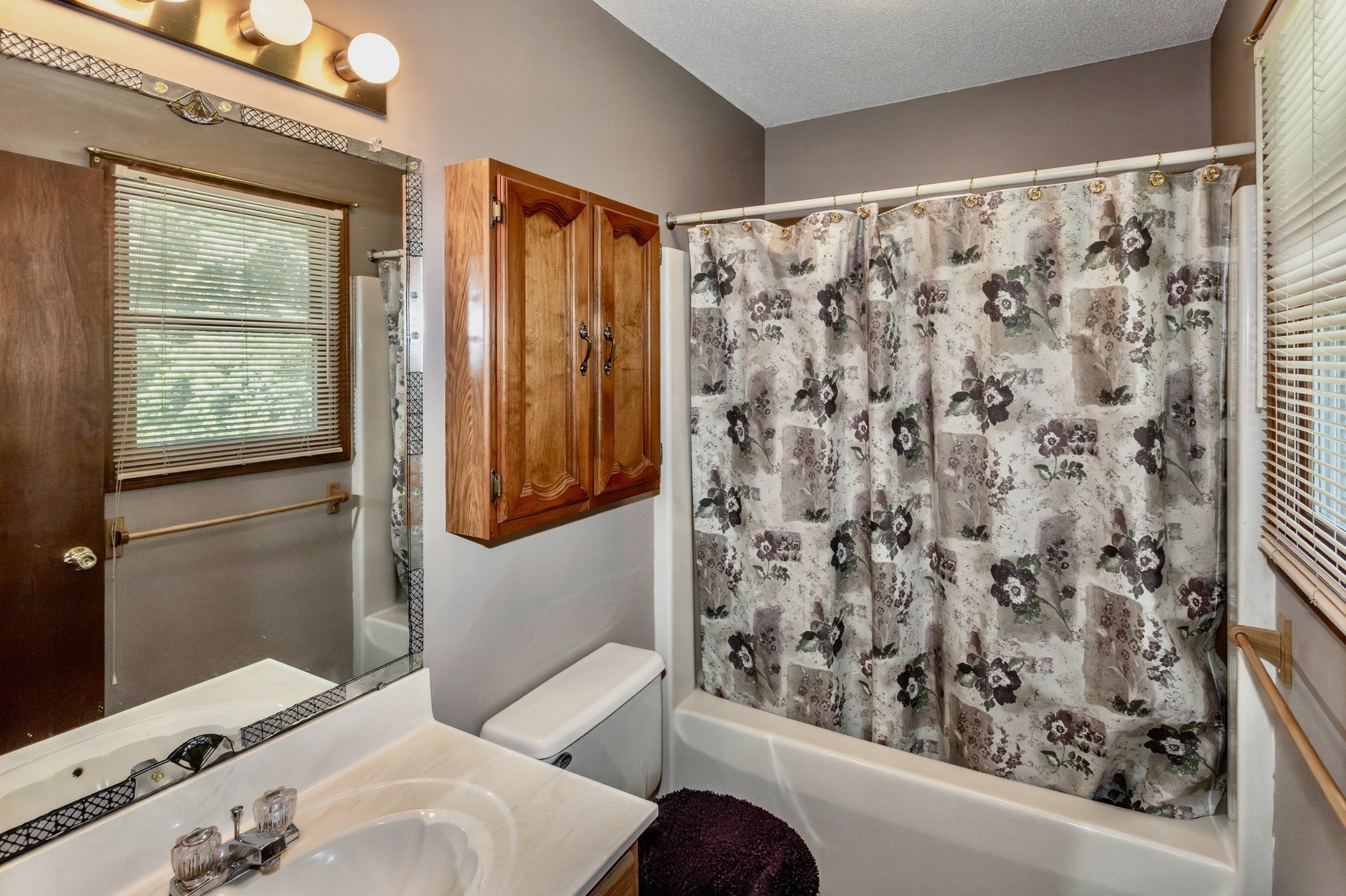 419 Southwick Road # Q71 Property Photo 22