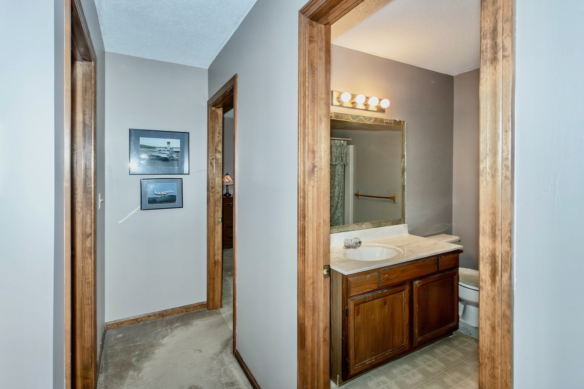 419 Southwick Road # Q71 Property Photo 23