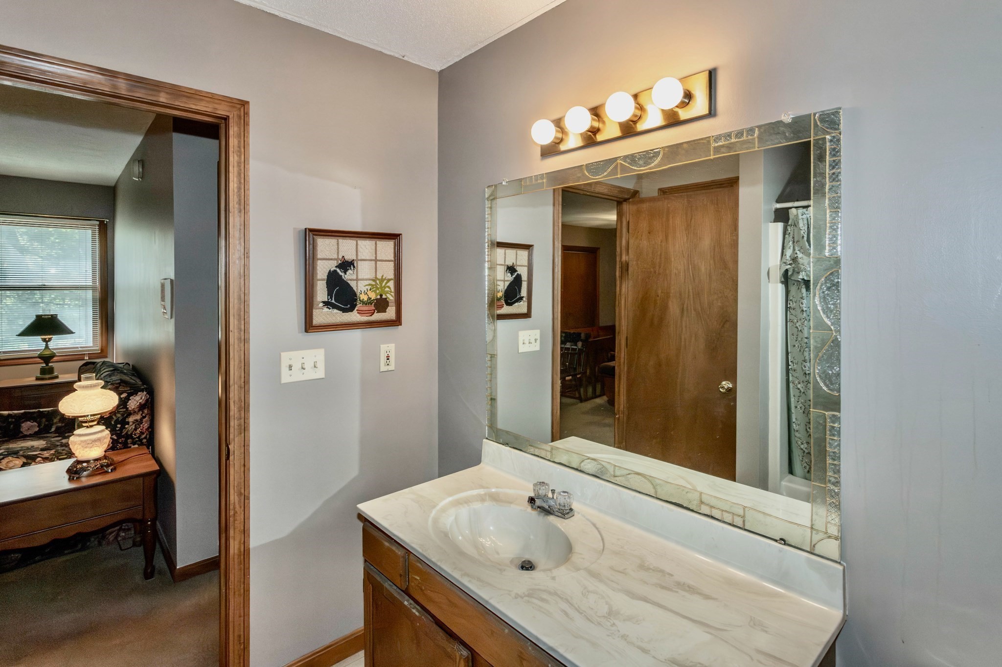 419 Southwick Road # Q71 Property Photo 24