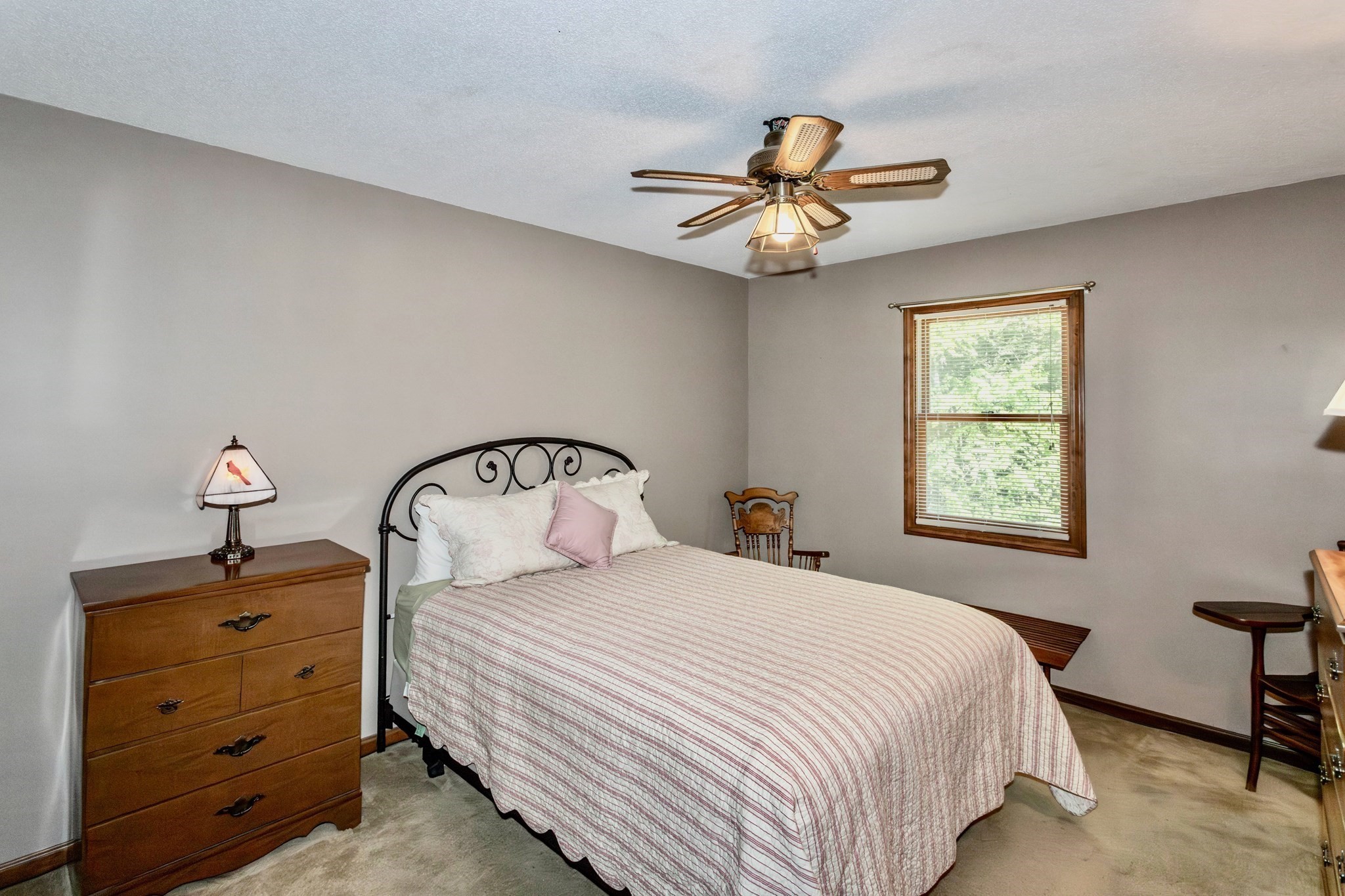 419 Southwick Road # Q71 Property Photo 25