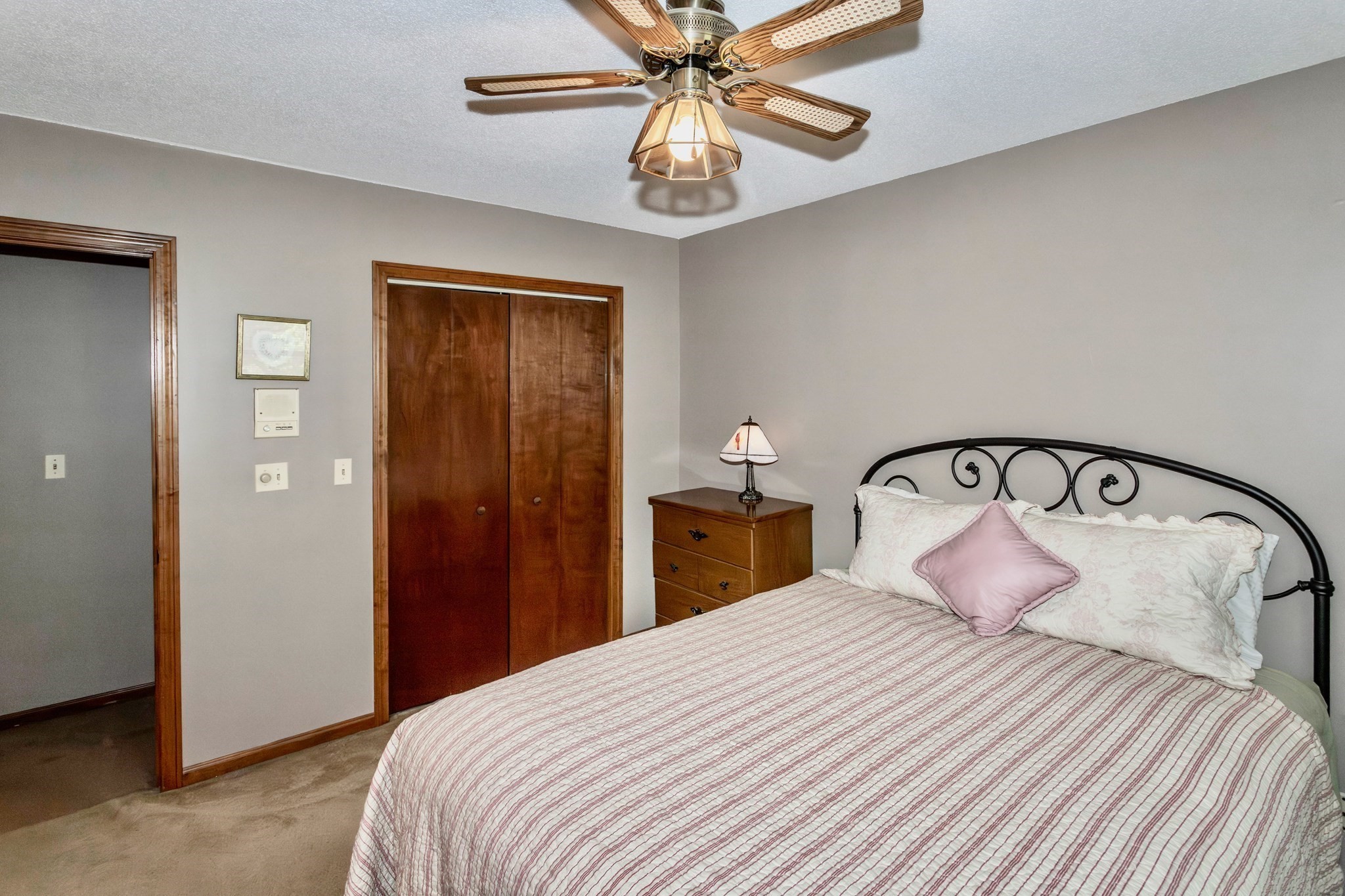 419 Southwick Road # Q71 Property Photo 26