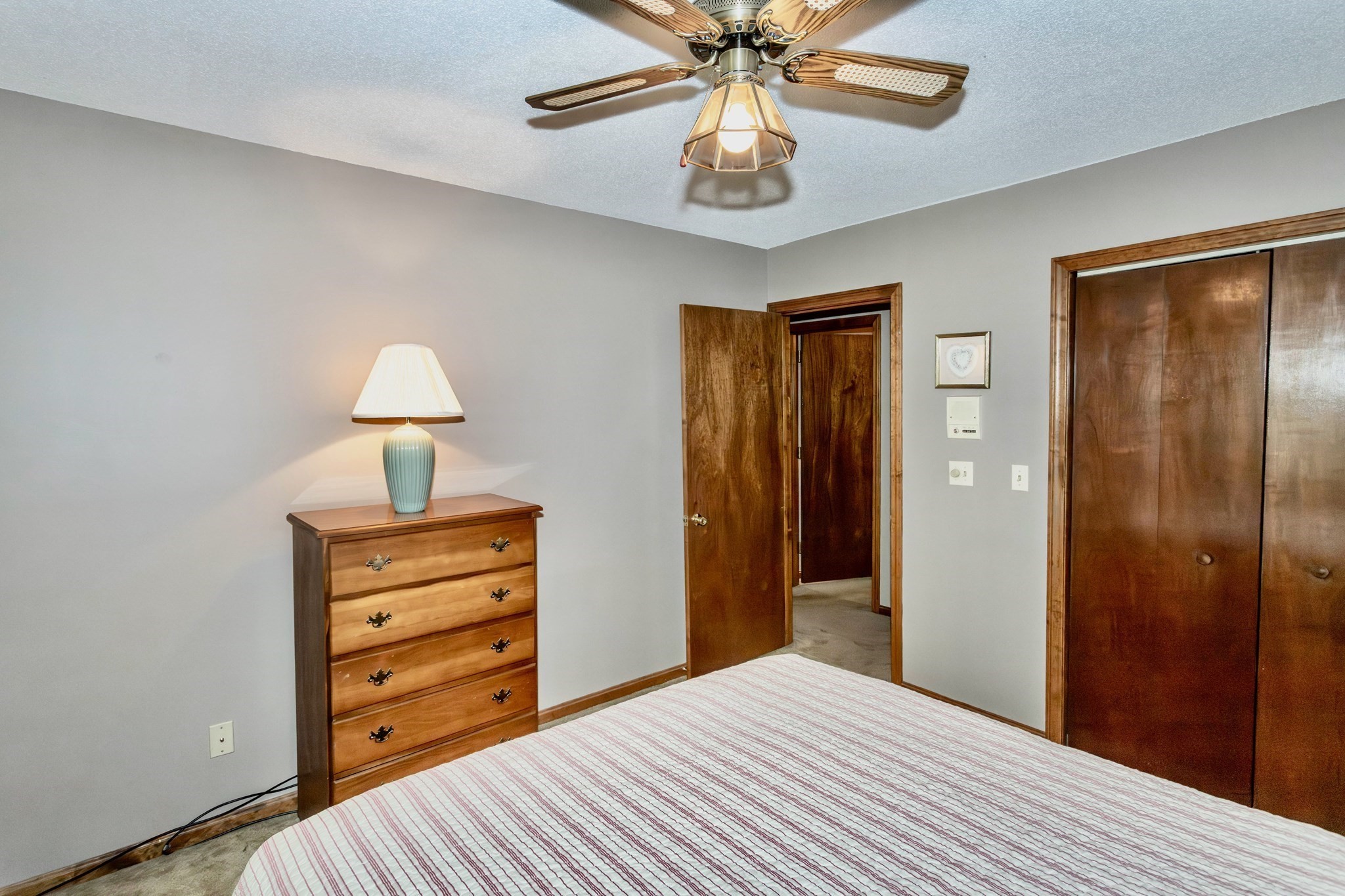 419 Southwick Road # Q71 Property Photo 27