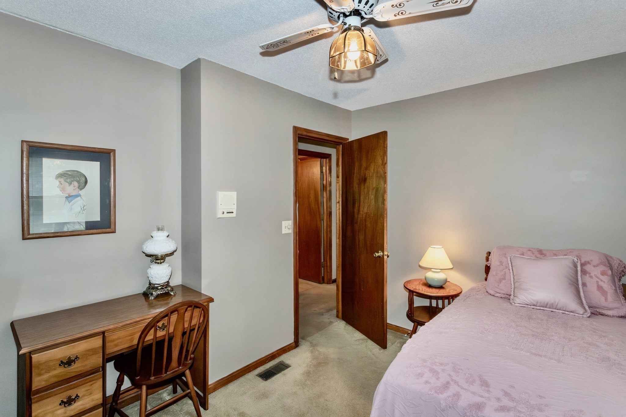 419 Southwick Road # Q71 Property Photo 28