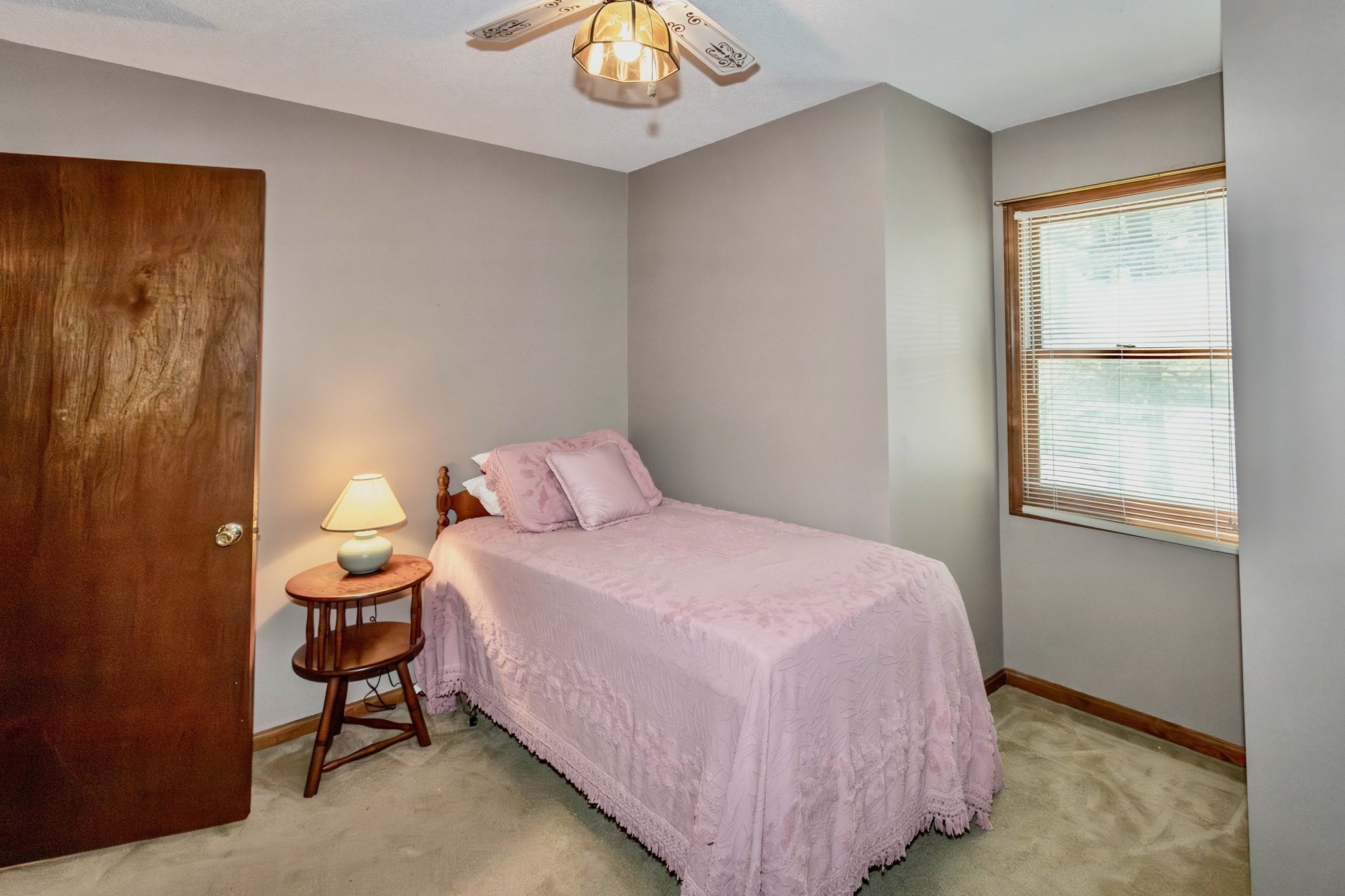 419 Southwick Road # Q71 Property Photo 29