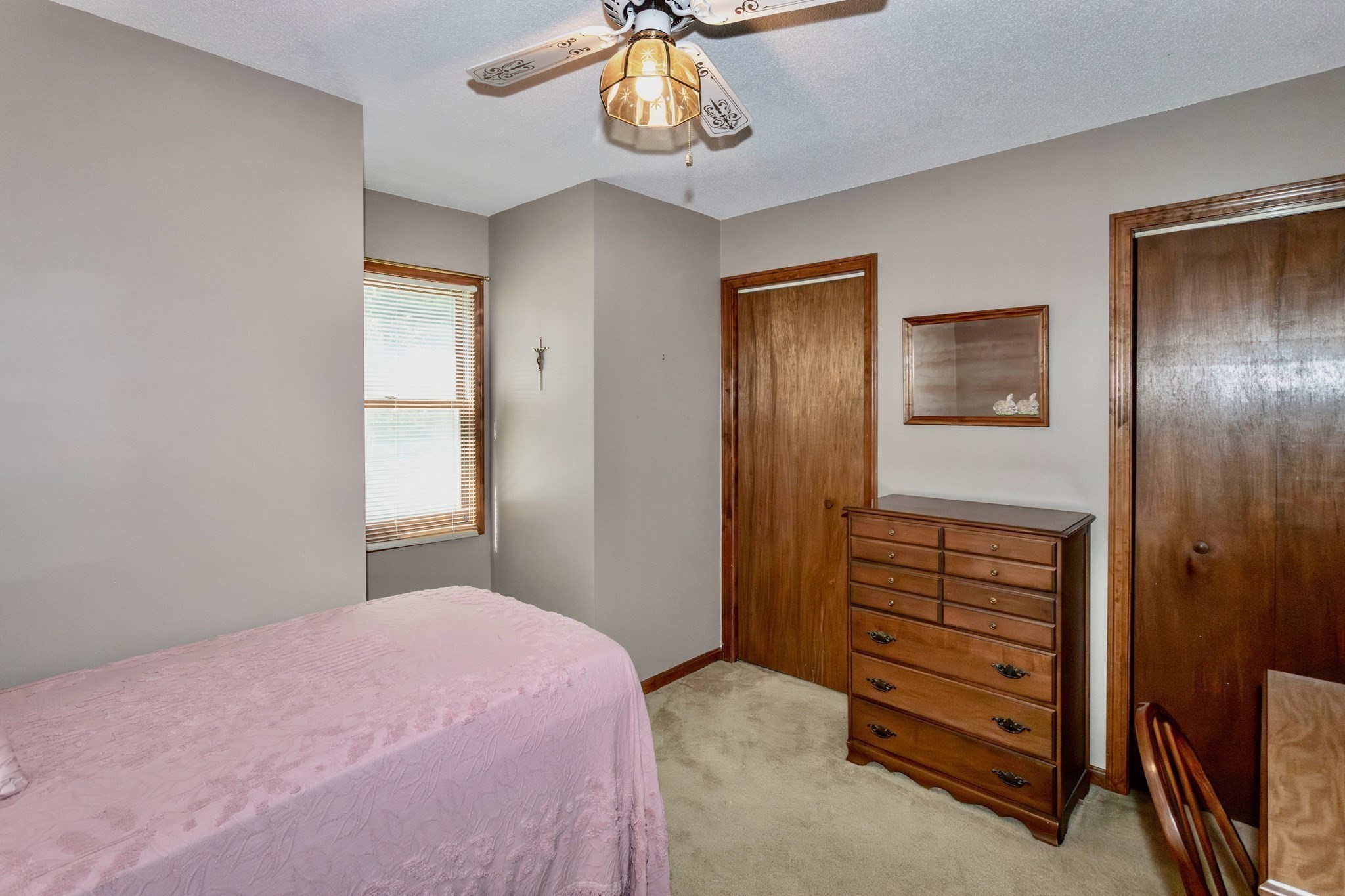 419 Southwick Road # Q71 Property Photo 30