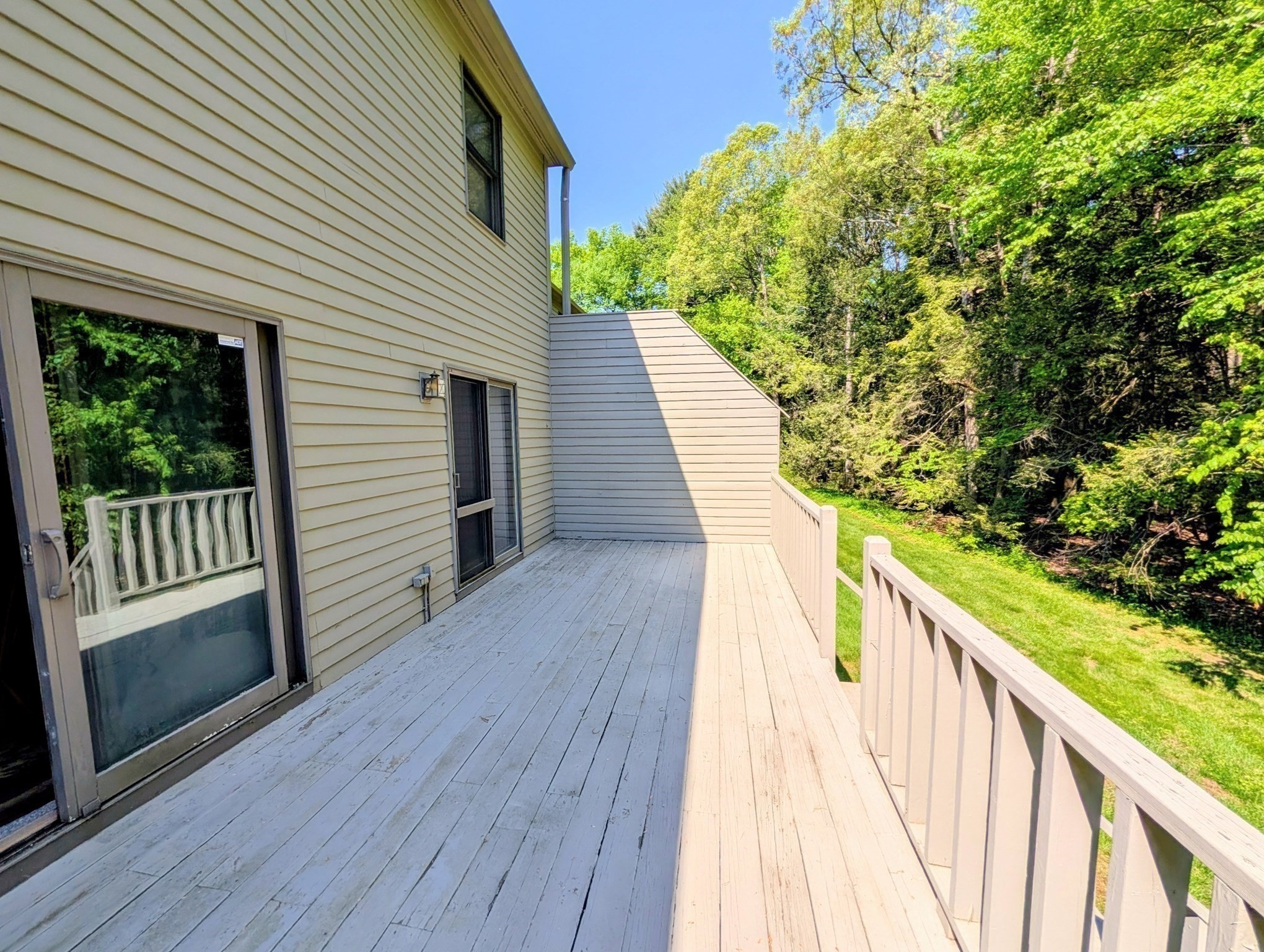 419 Southwick Road # Q71 Property Photo 31