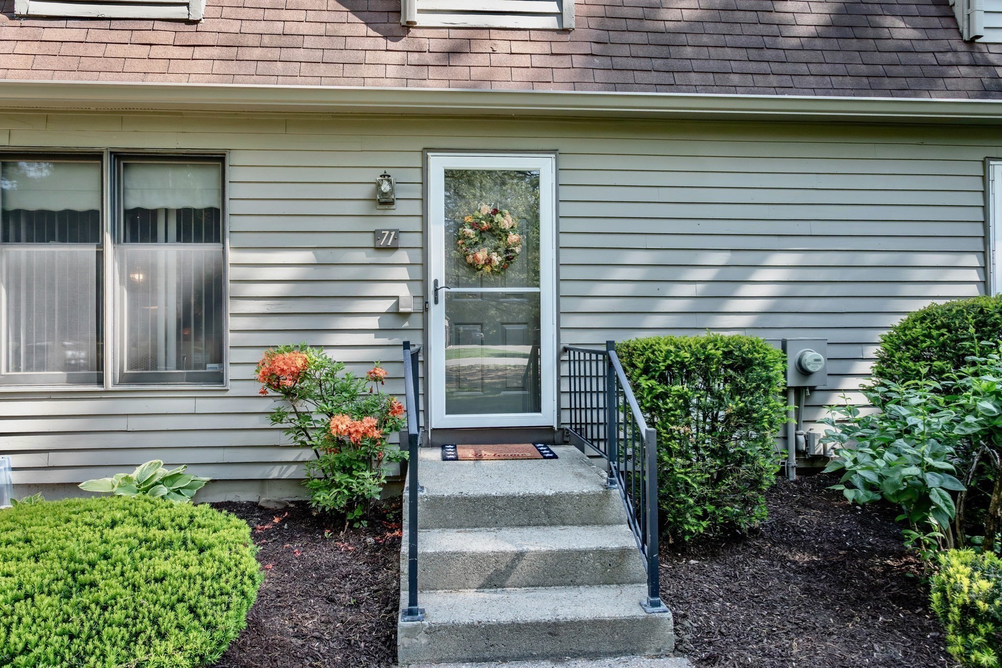 419 Southwick Road # Q71 Property Photo 32