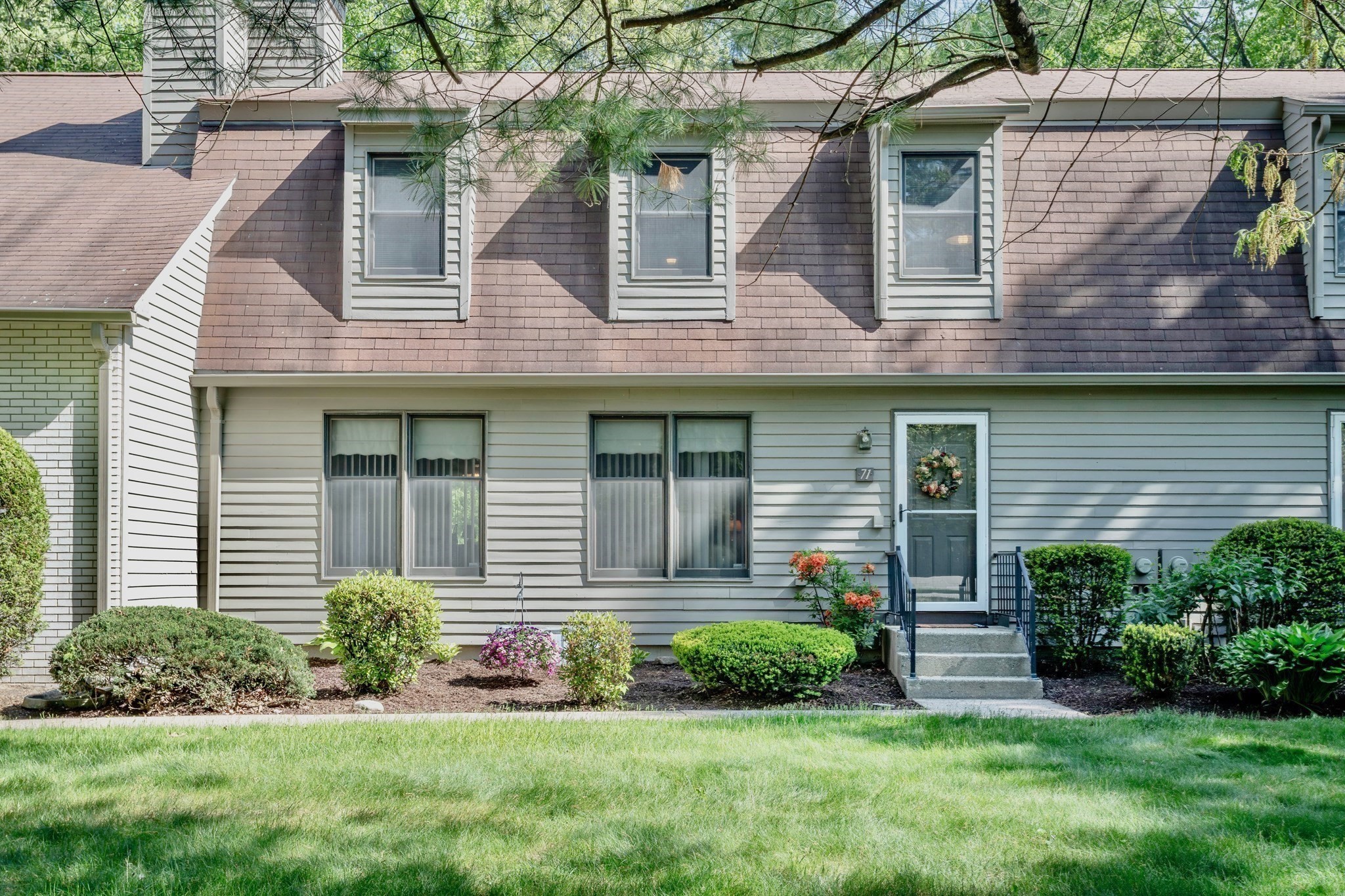 419 Southwick Road # Q71 Property Photo 33