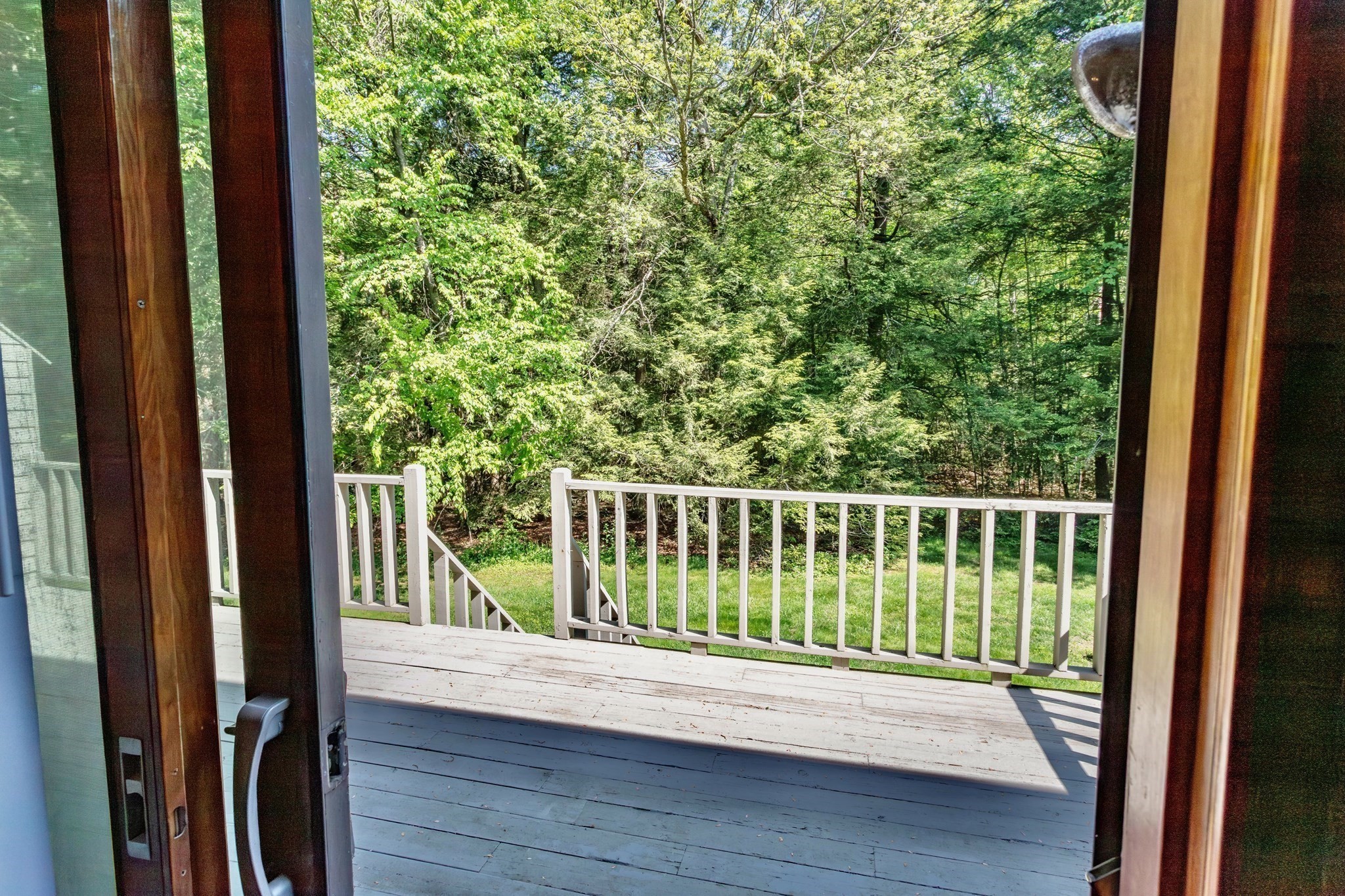 419 Southwick Road # Q71 Property Photo 34