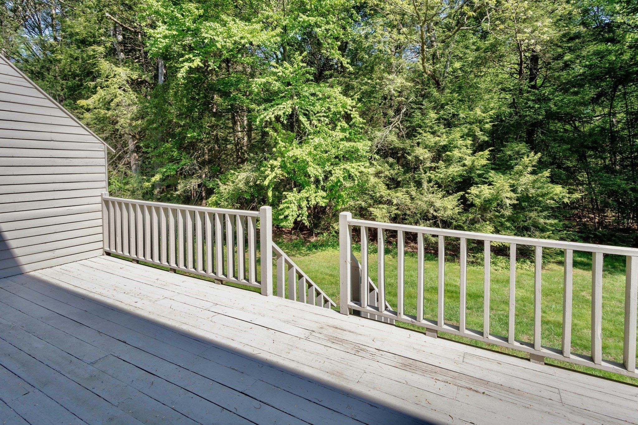 419 Southwick Road # Q71 Property Photo 35