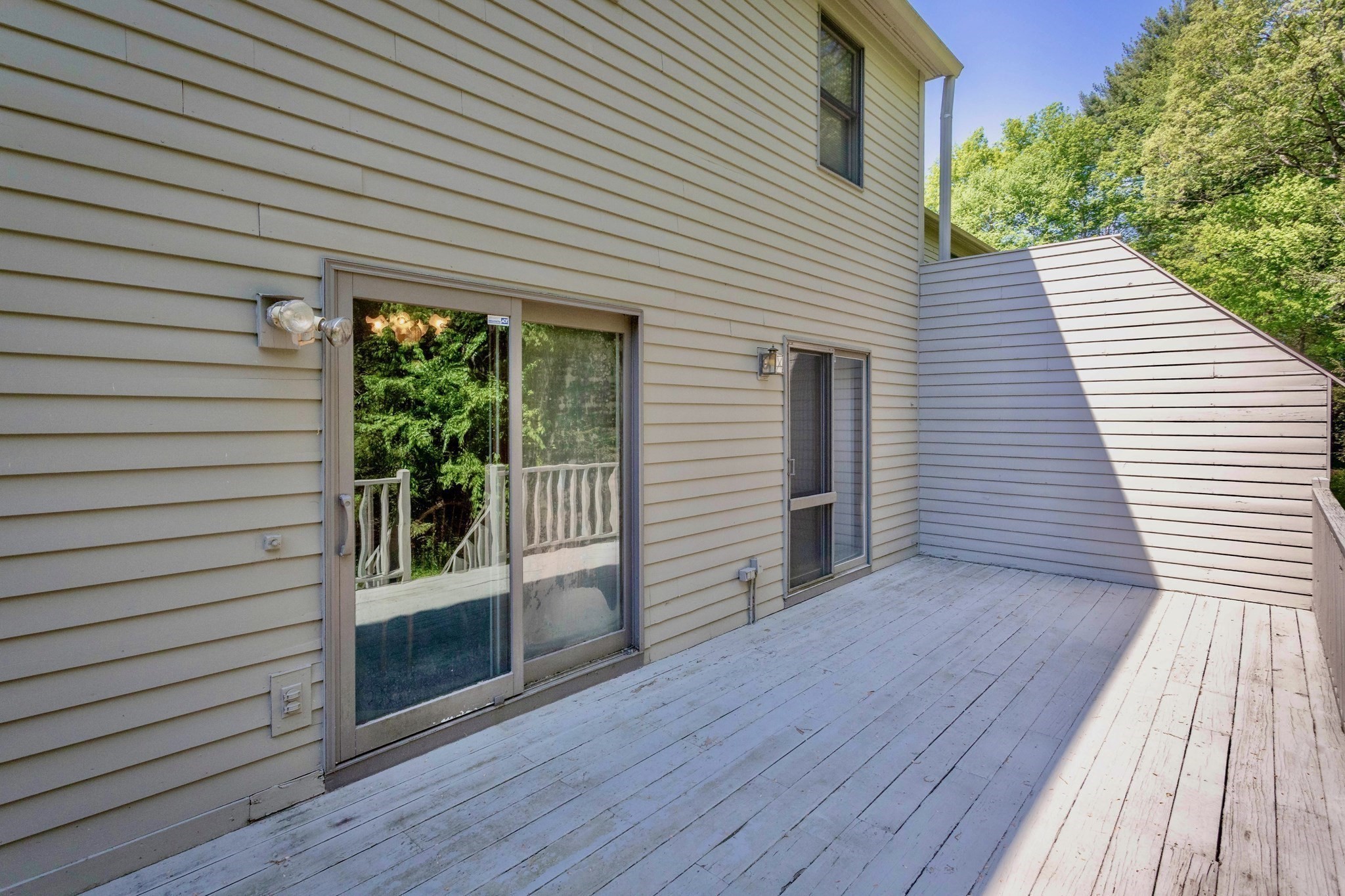 419 Southwick Road # Q71 Property Photo 36