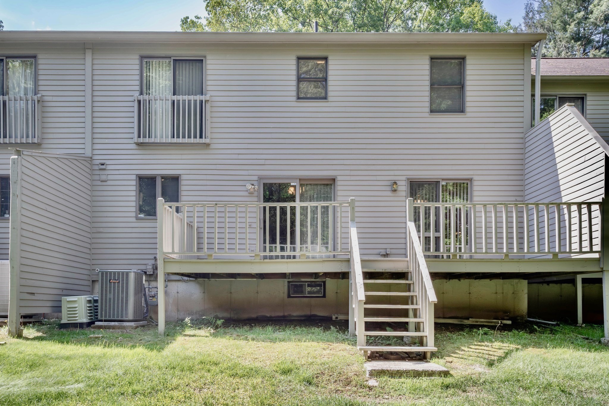 419 Southwick Road # Q71 Property Photo 37
