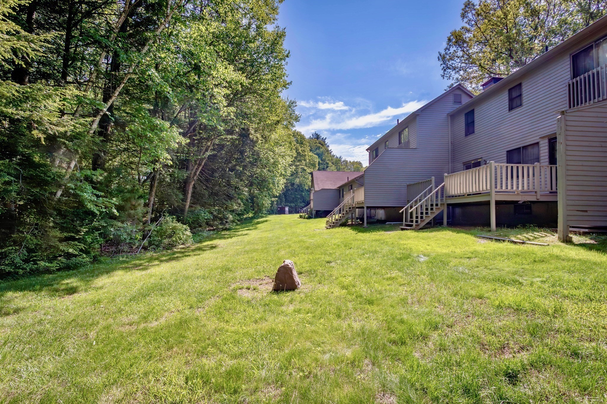 419 Southwick Road # Q71 Property Photo 38