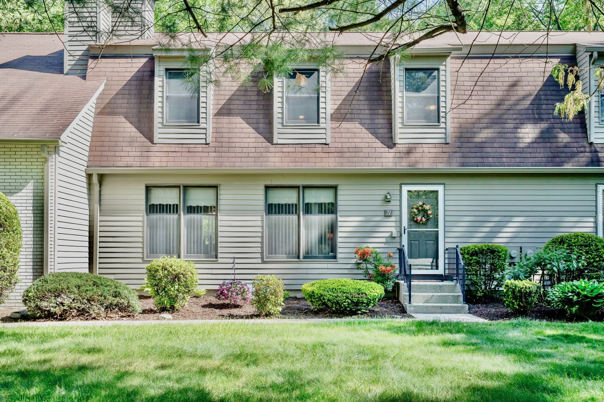 419 Southwick Road # Q71 Property Photo 39