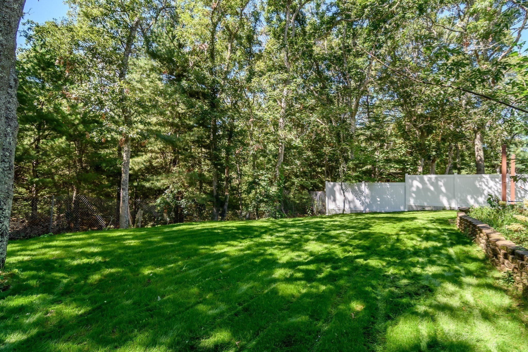 191 James Cir Property Photo 8