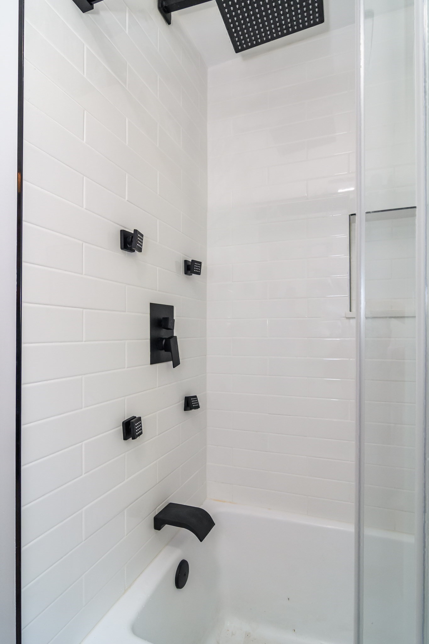 191 James Cir Property Photo 24