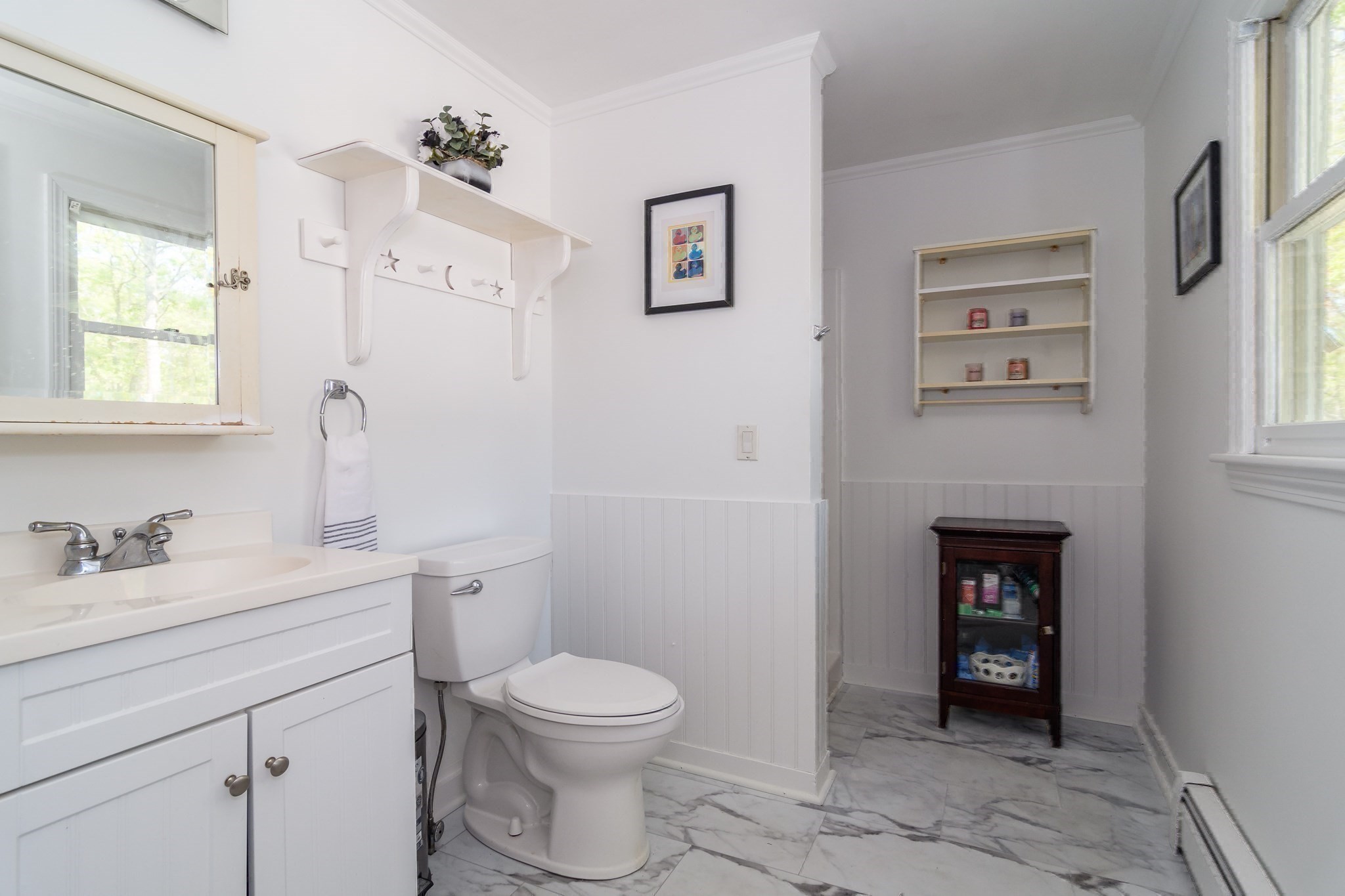 191 James Cir Property Photo 25