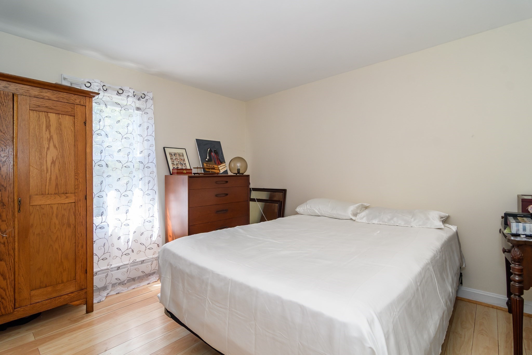 191 James Cir Property Photo 28