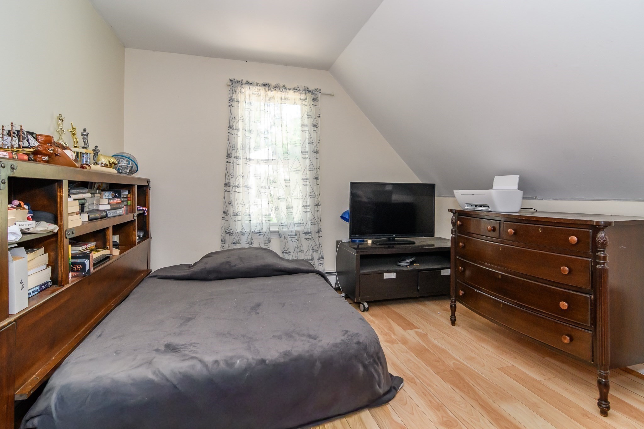 191 James Cir Property Photo 29