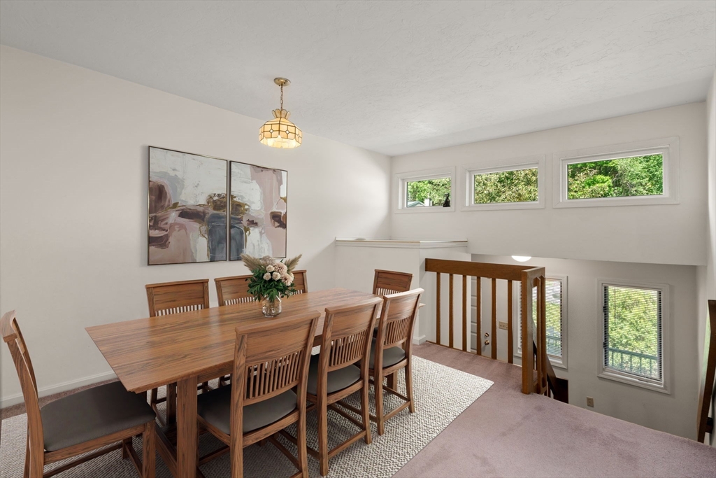 50 Londonderry Rd # 50 Property Photo 5