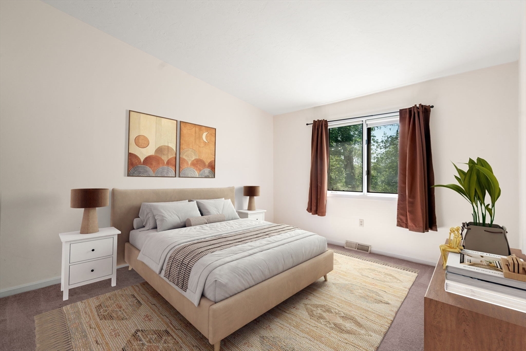 50 Londonderry Rd # 50 Property Photo 15