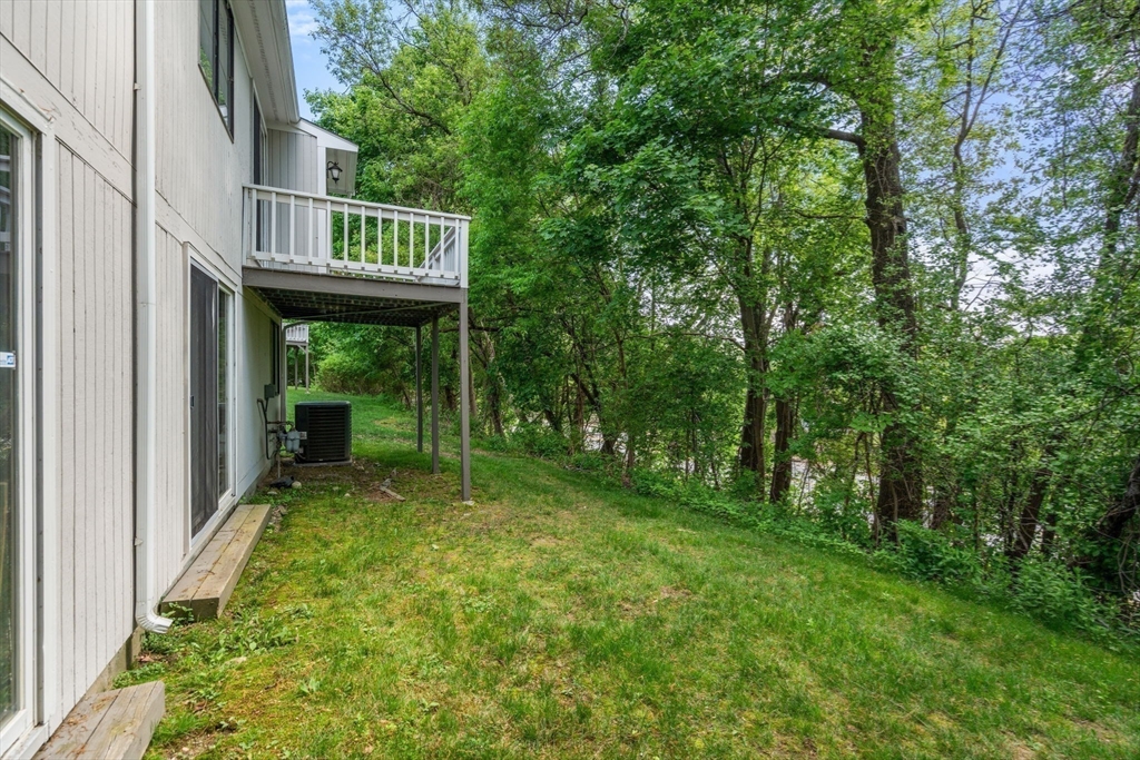50 Londonderry Rd # 50 Property Photo 30