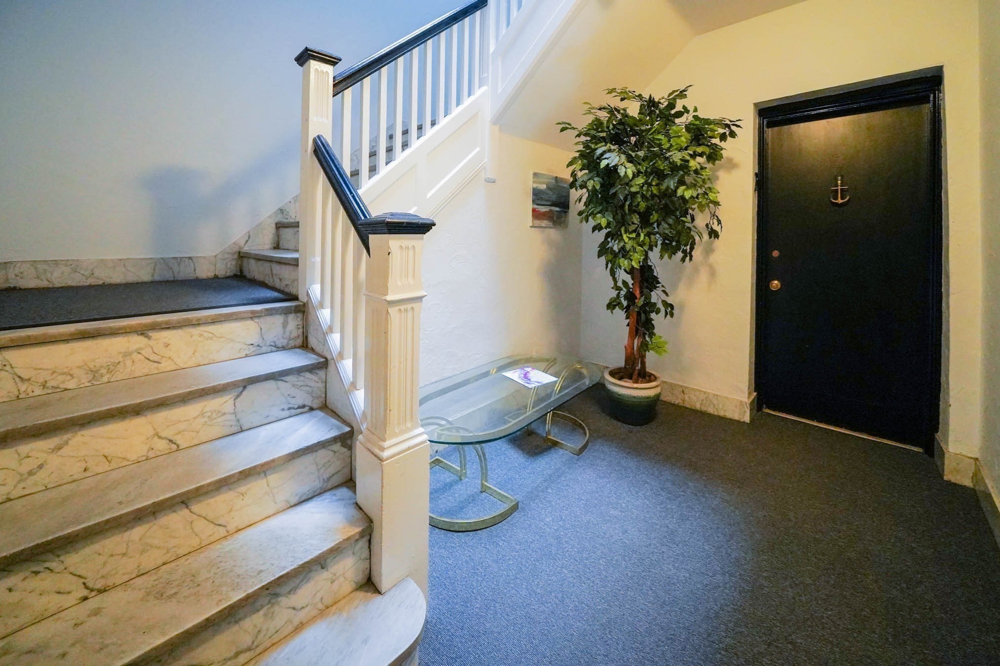311 Tappan St # 3 Property Photo 4