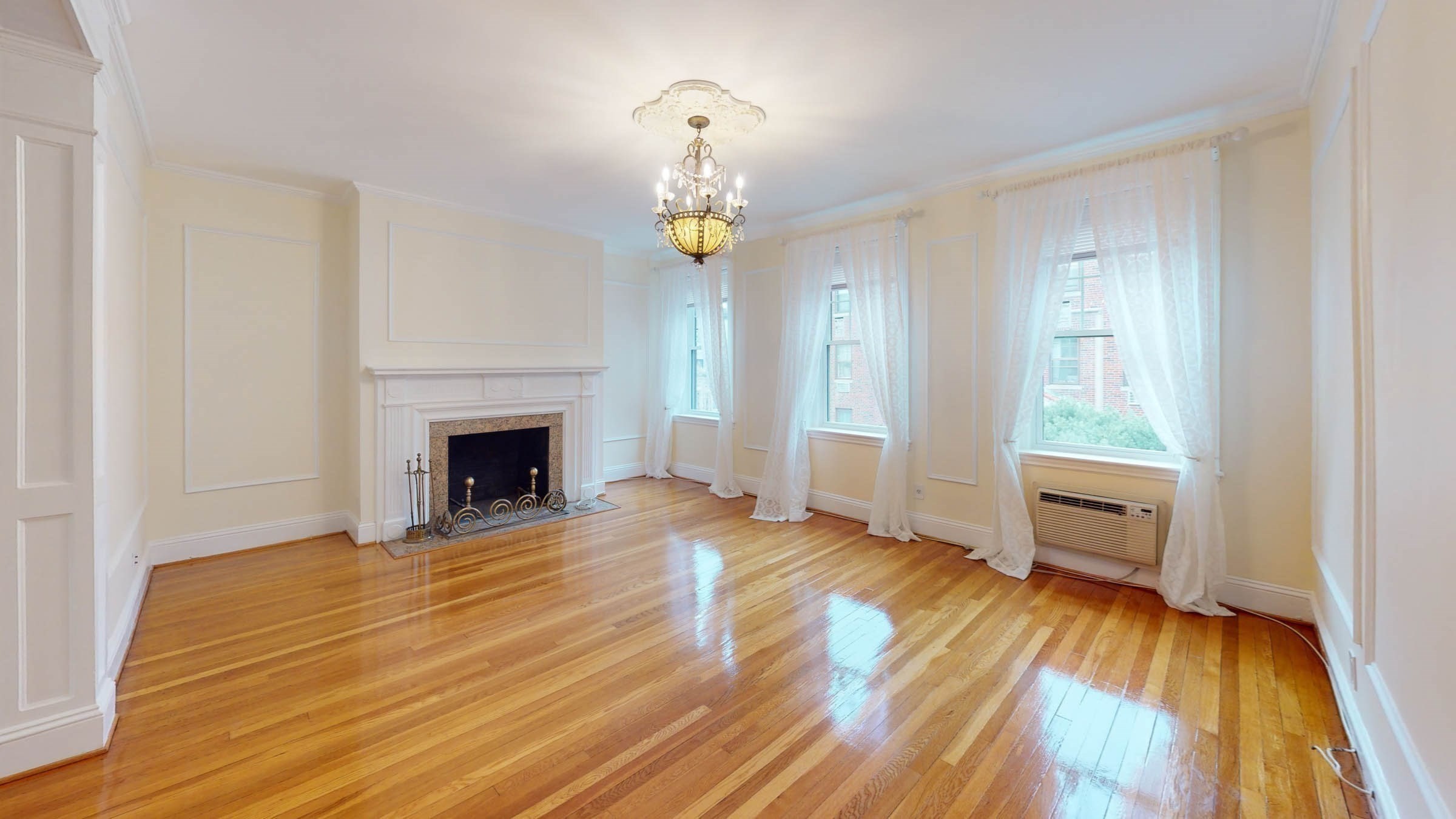311 Tappan St # 3 Property Photo 5
