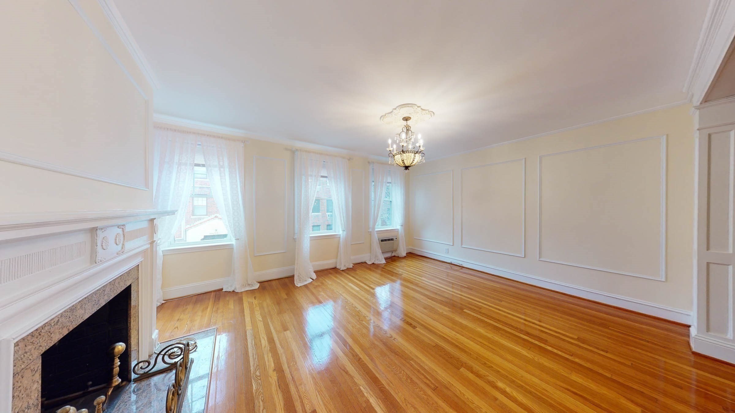 311 Tappan St # 3 Property Photo 6