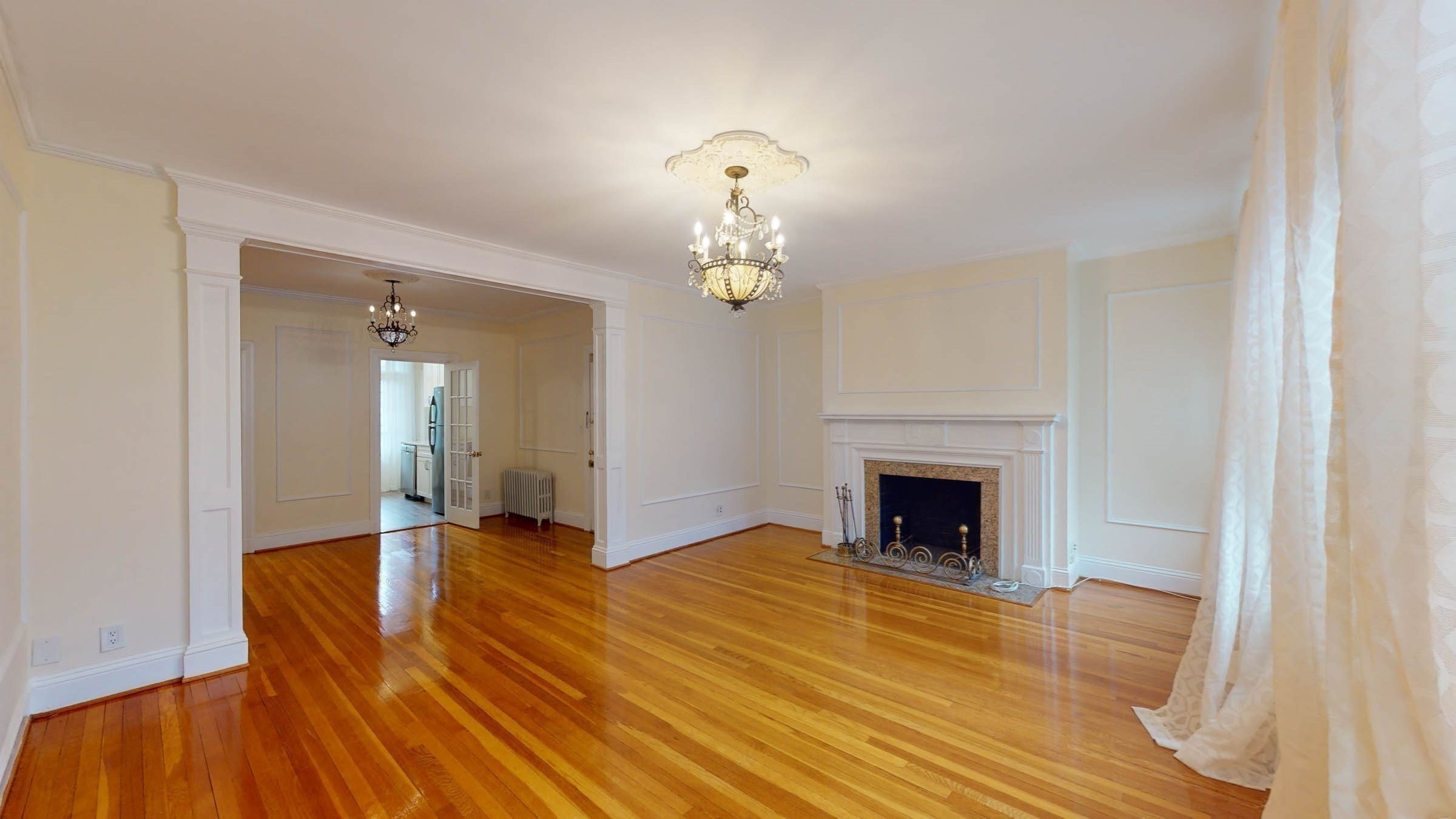 311 Tappan St # 3 Property Photo 7